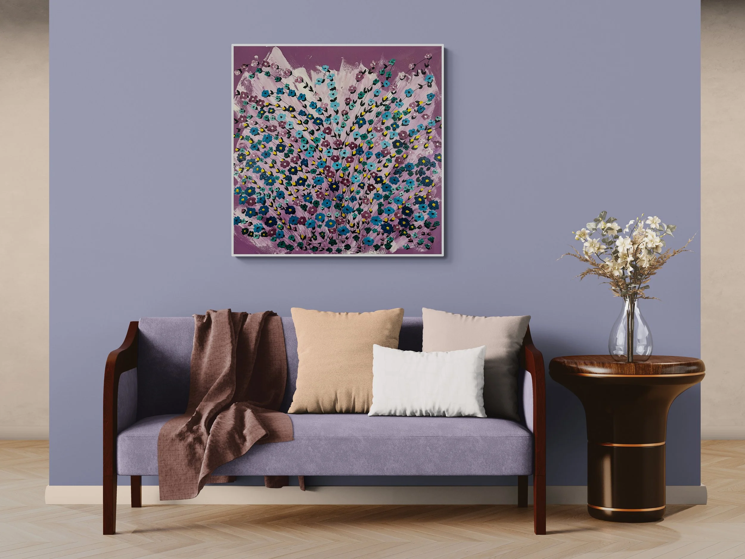 sofa-and-table-next-to-a-feature-wall.jpg