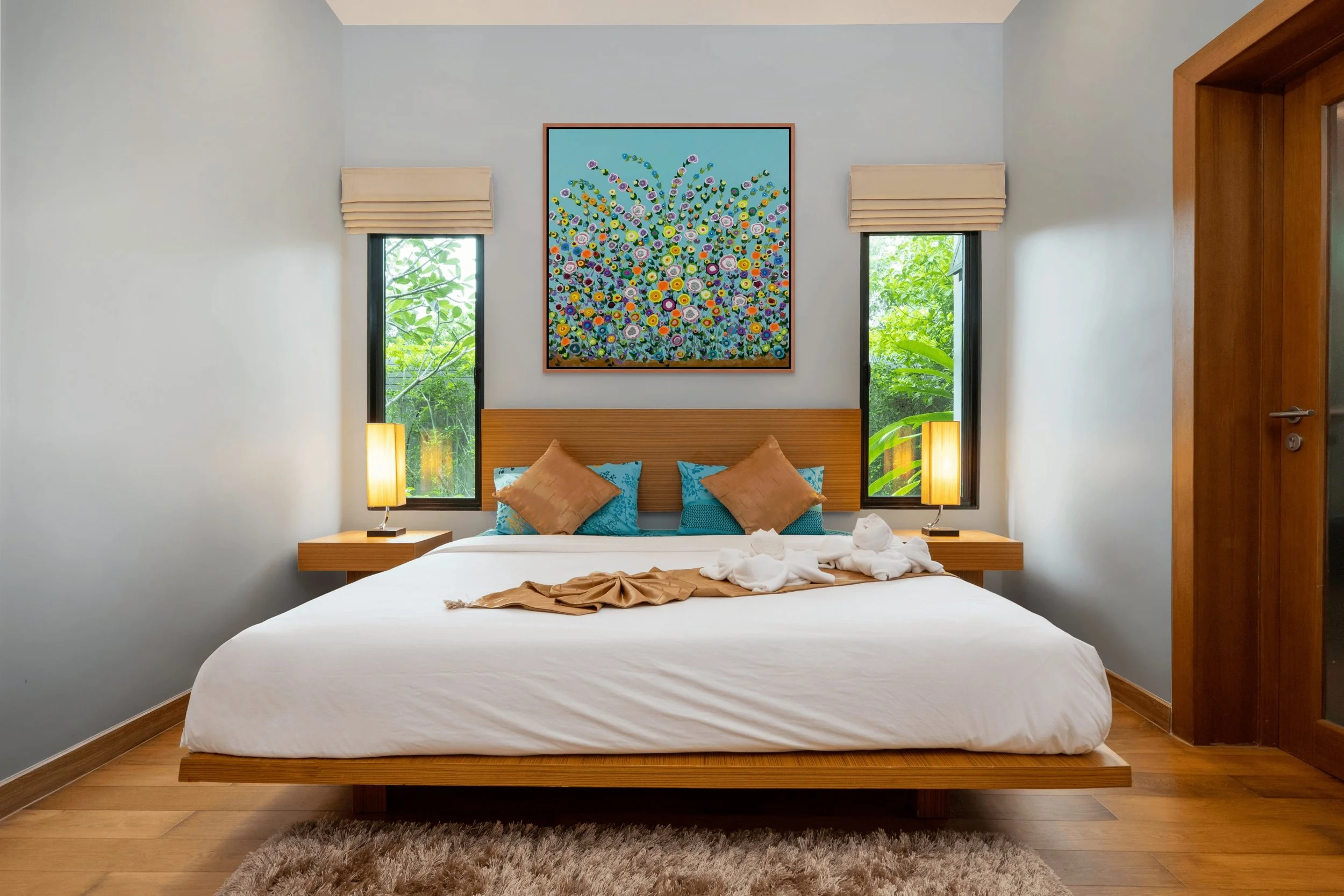 garden holiday party-full.jpg