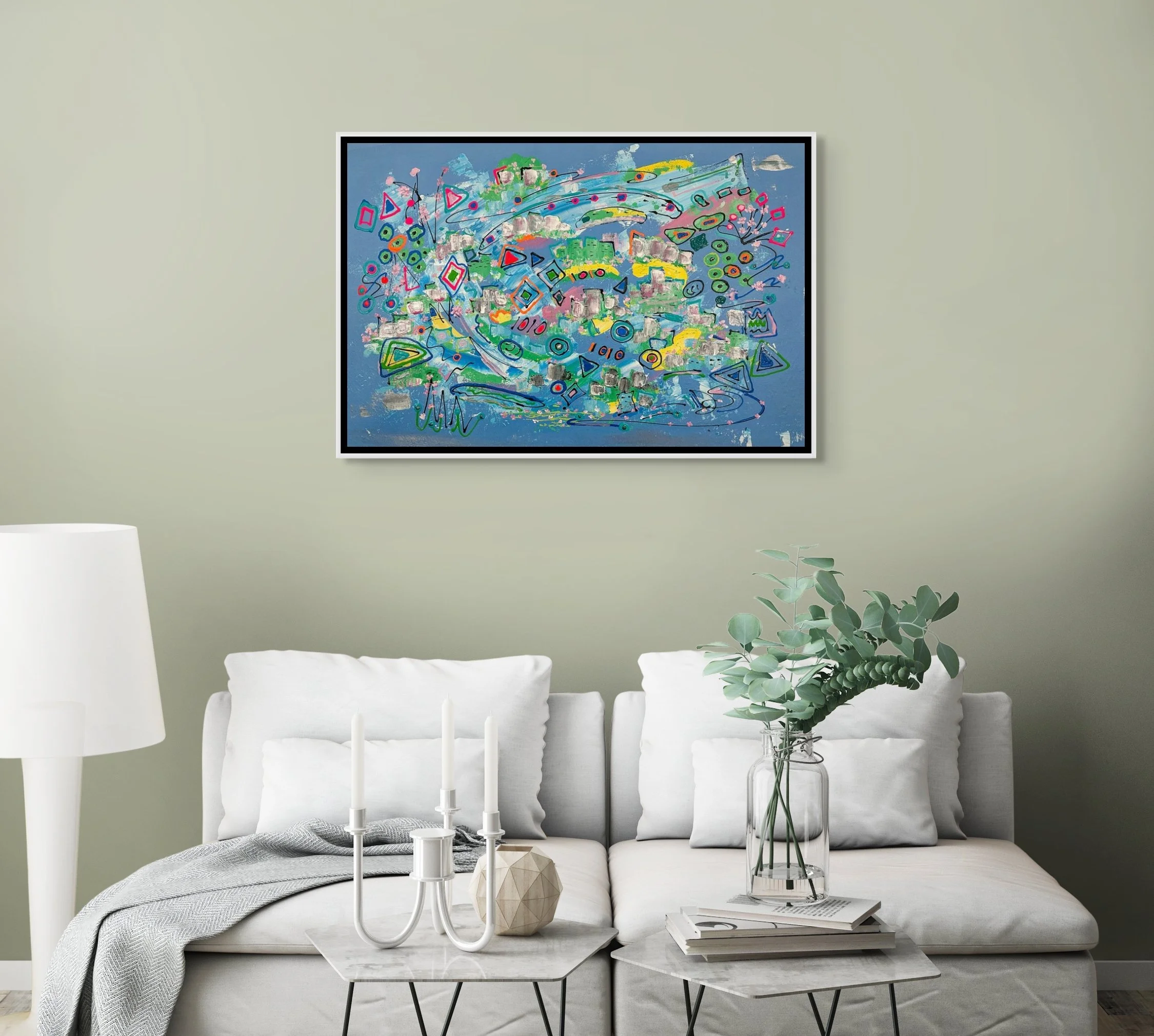 pretty city art copy 6.jpg