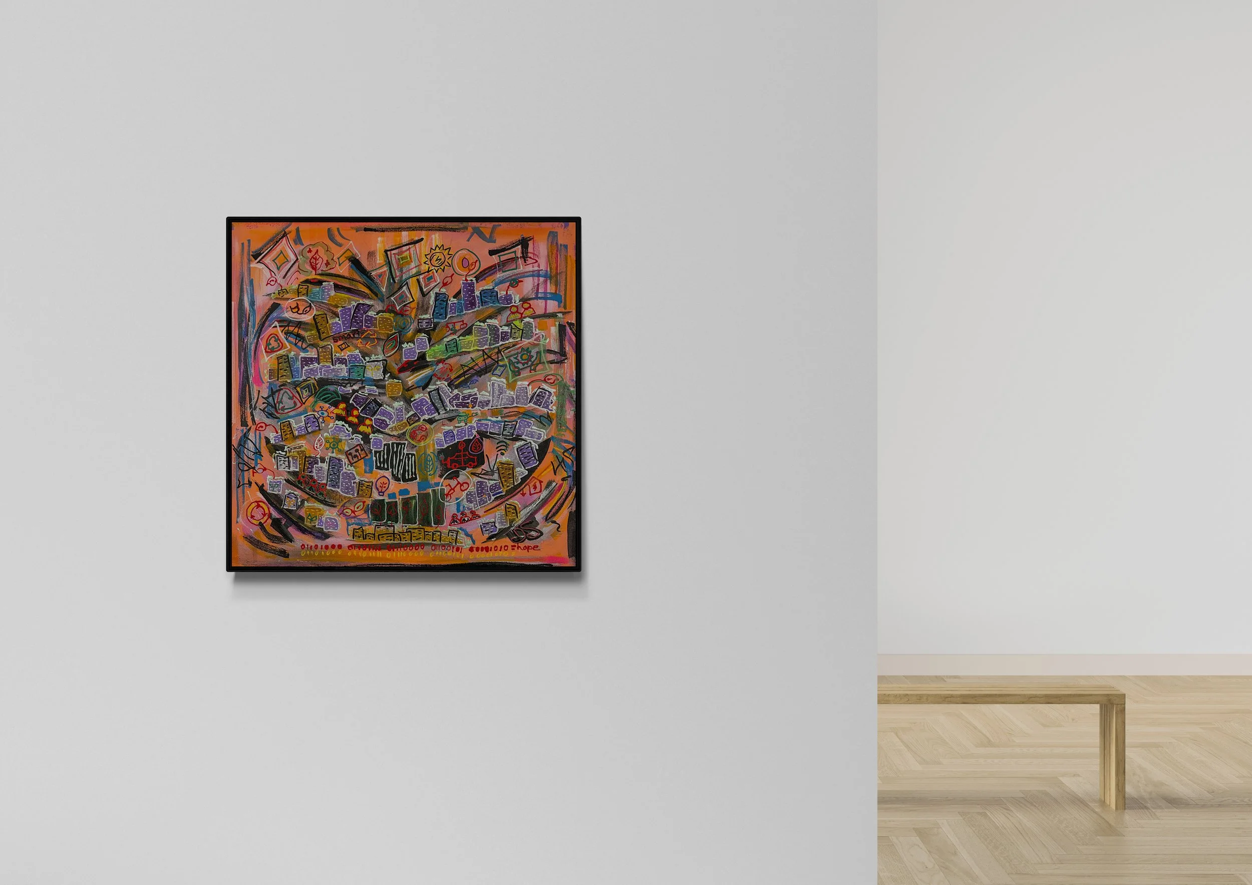 art-gallery-wall---43.jpg