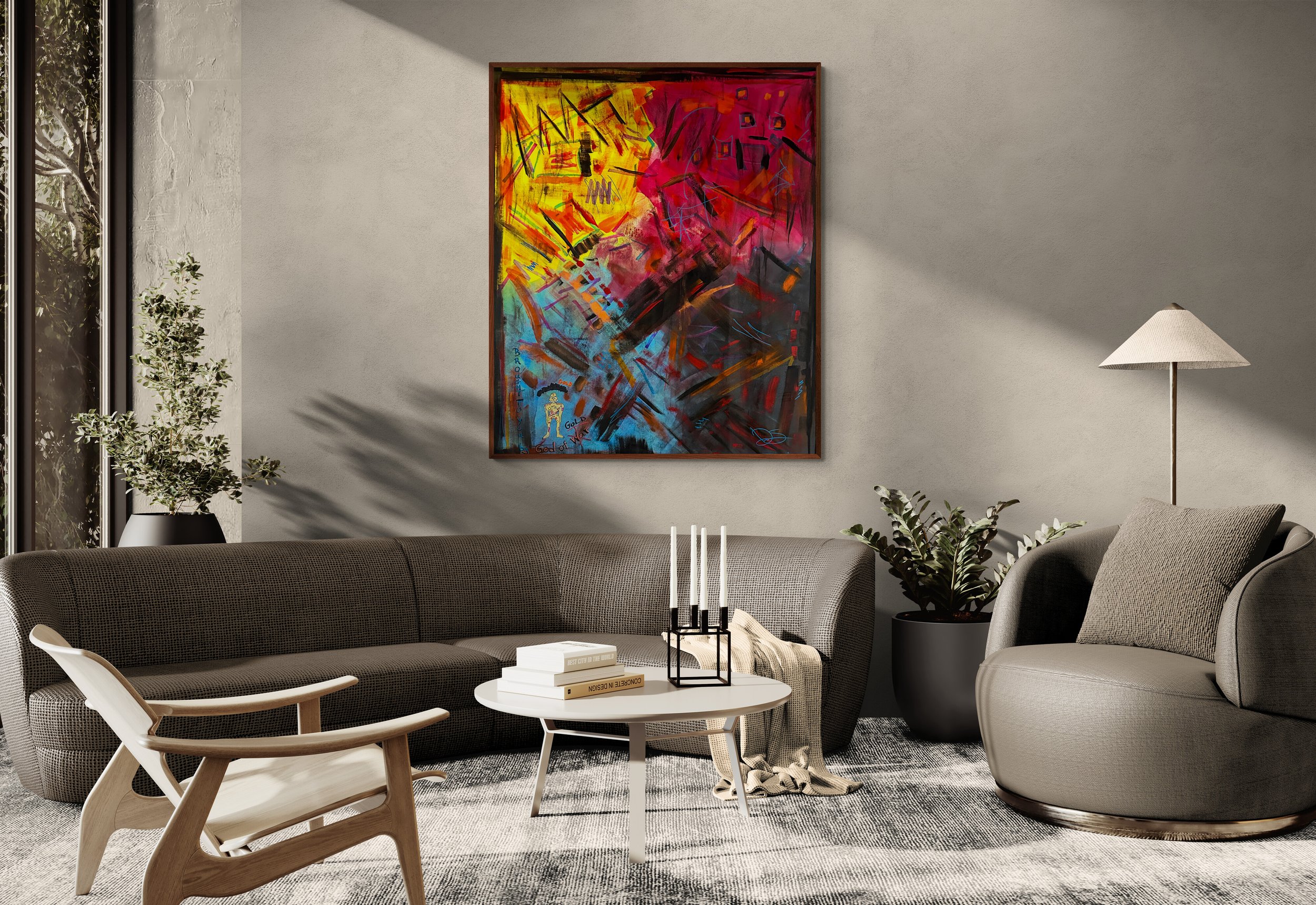cozy-living-room-with-a-curved-sofa.jpg