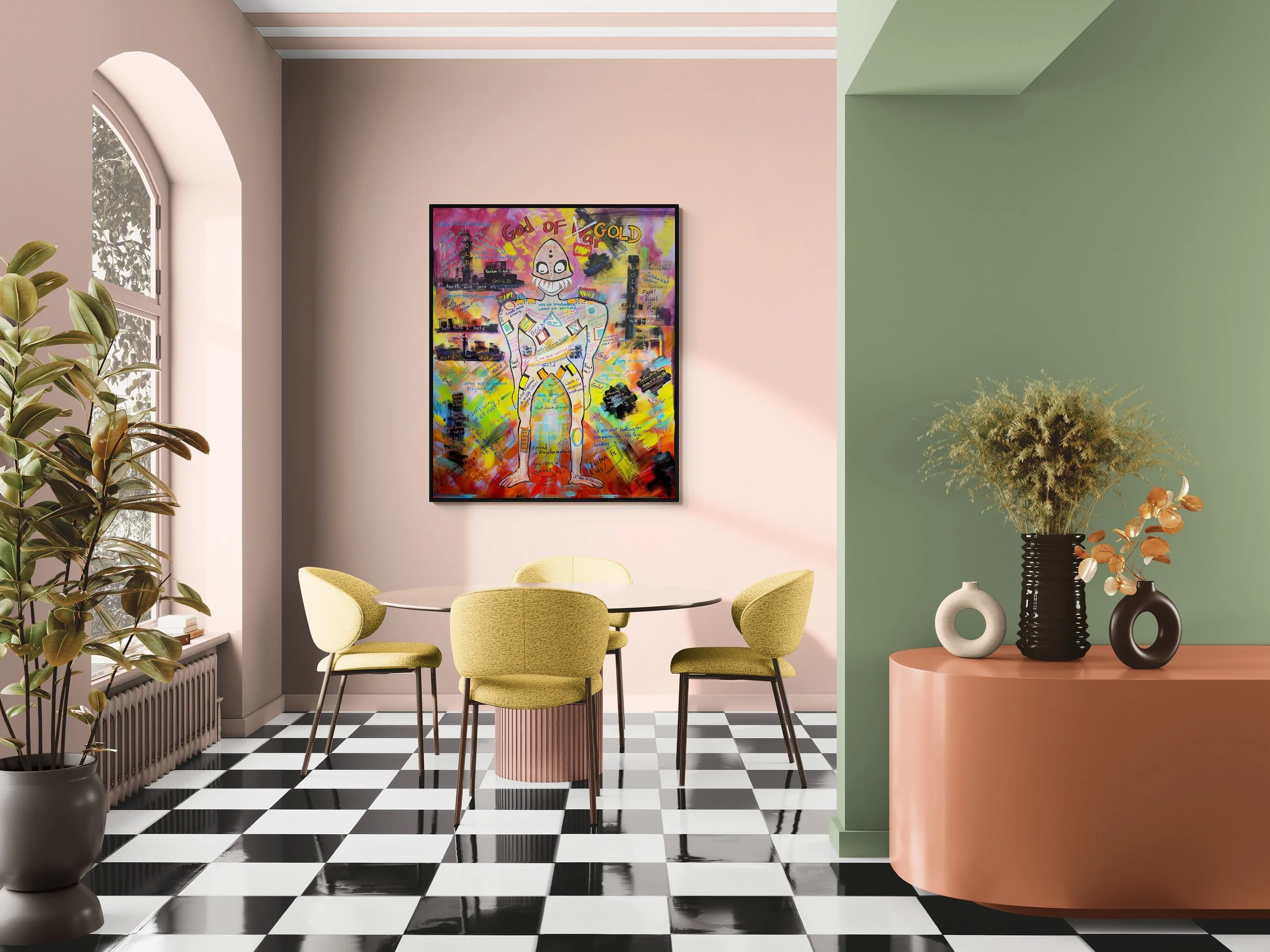 spacious-dining-room-with-checkerboard-flooring.jpg