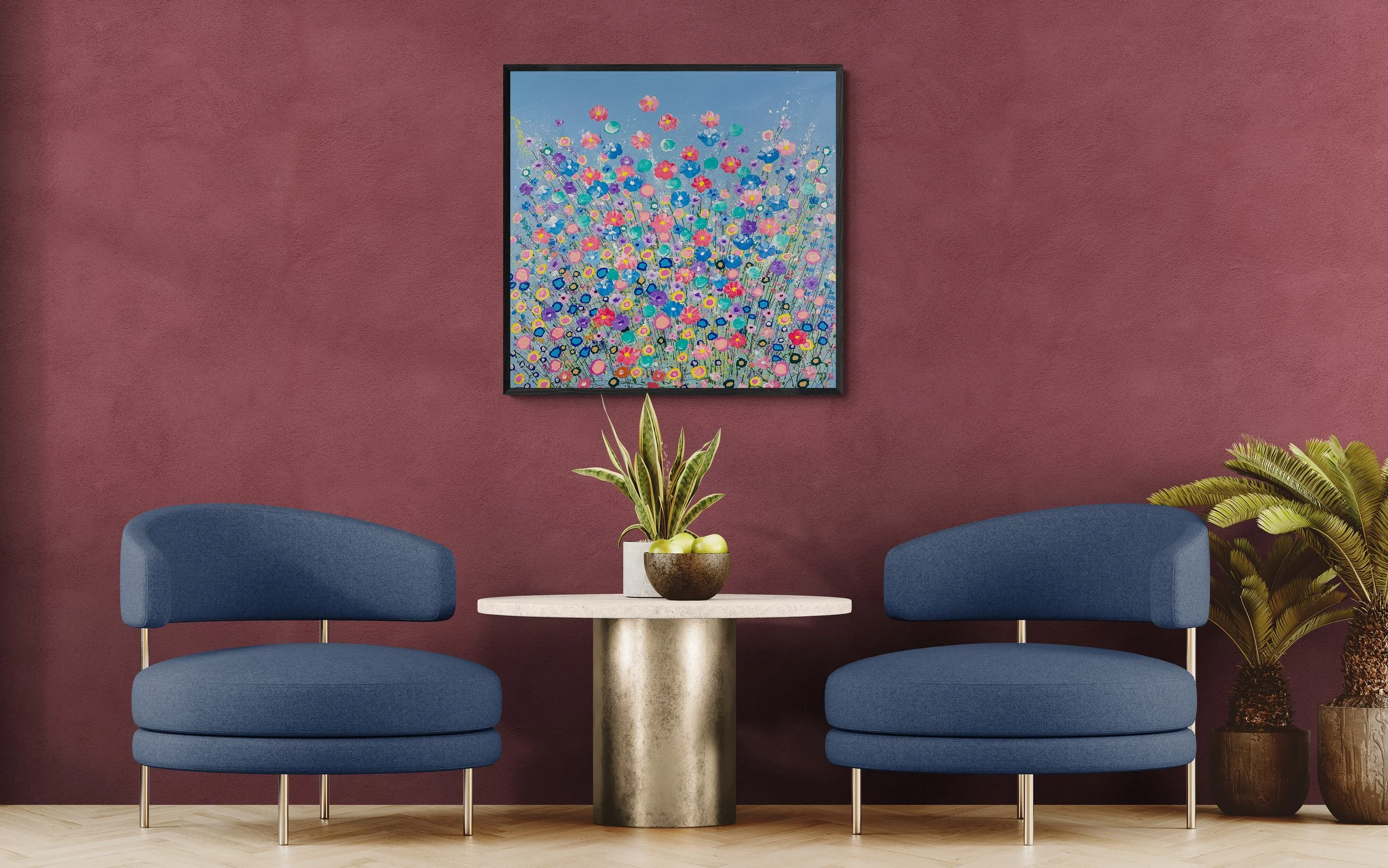modern-living-area-with-chairs-and-tropical-plants.jpg