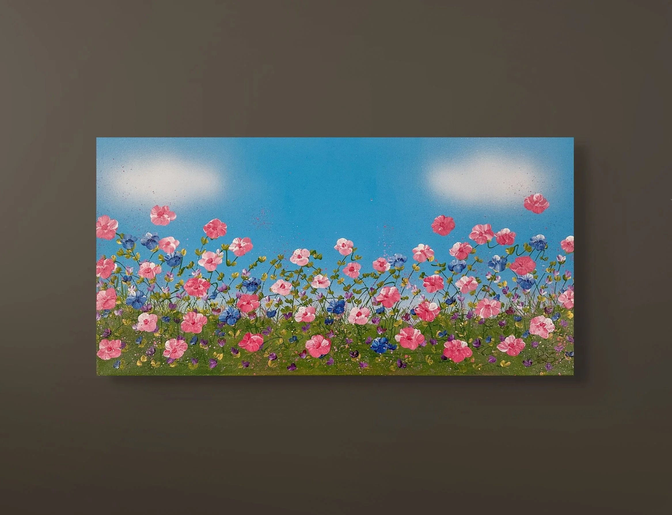 peace and happiness-custom-5.jpg