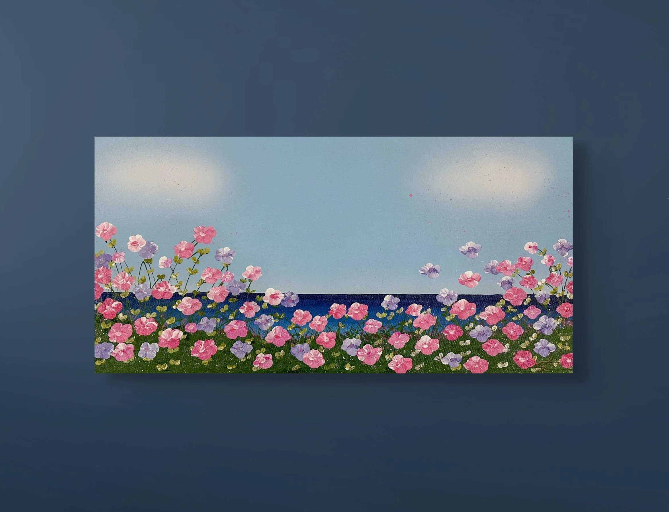 peace and beauty-custom-9.jpg