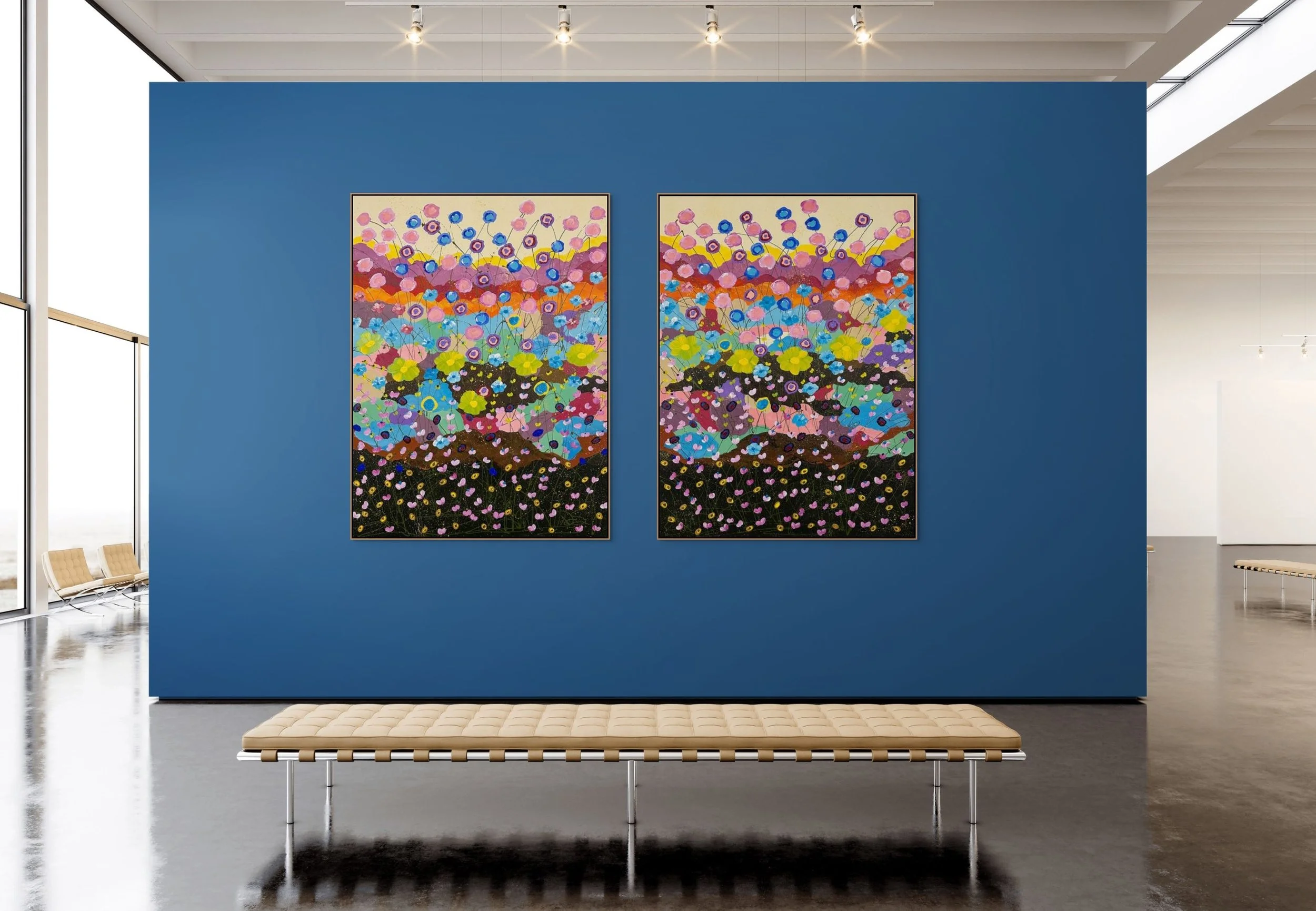 color me happy-custom-5.jpg
