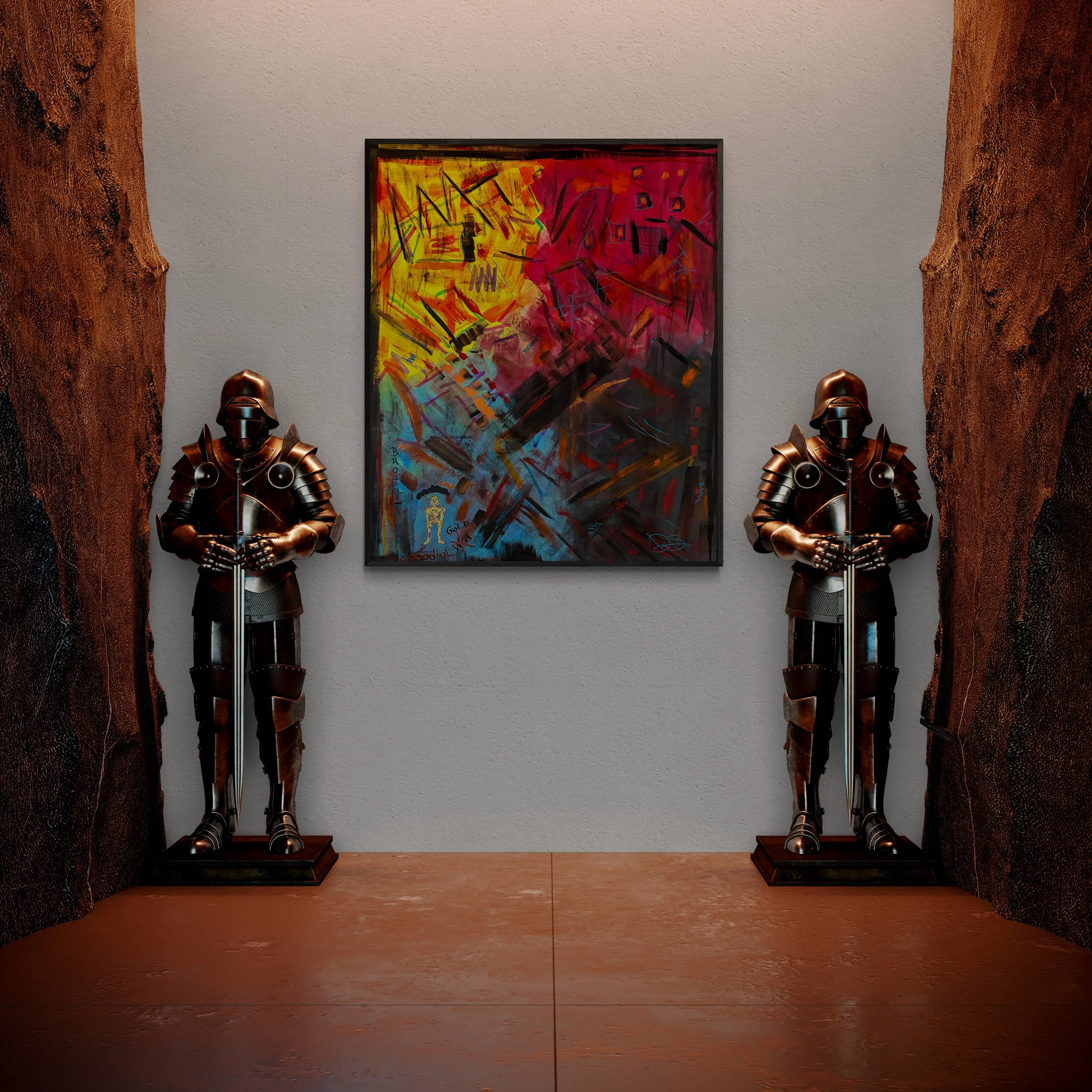feature-wall-with-armor-clad-warriors.jpg