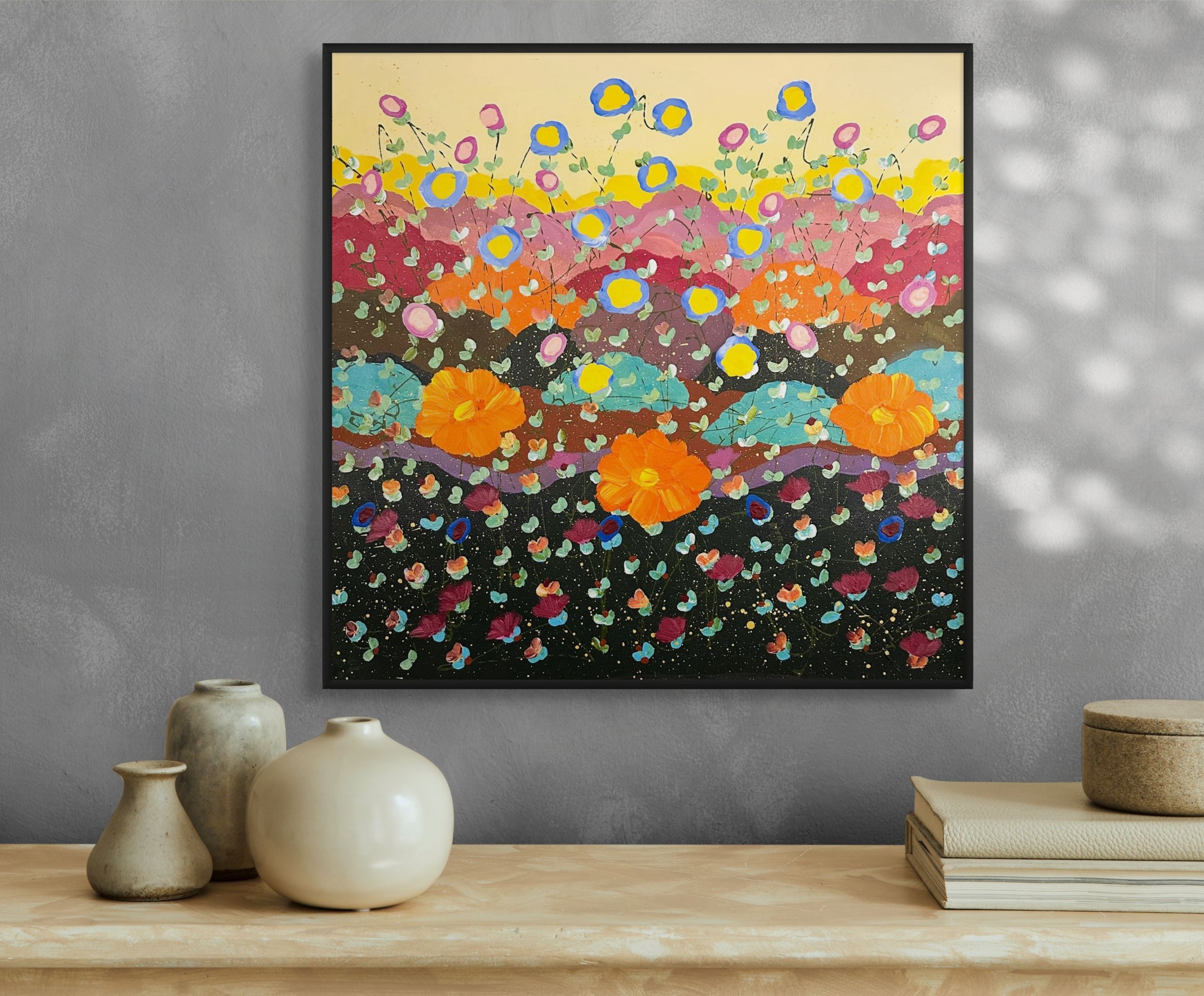 color me inspired-custom-9.jpg