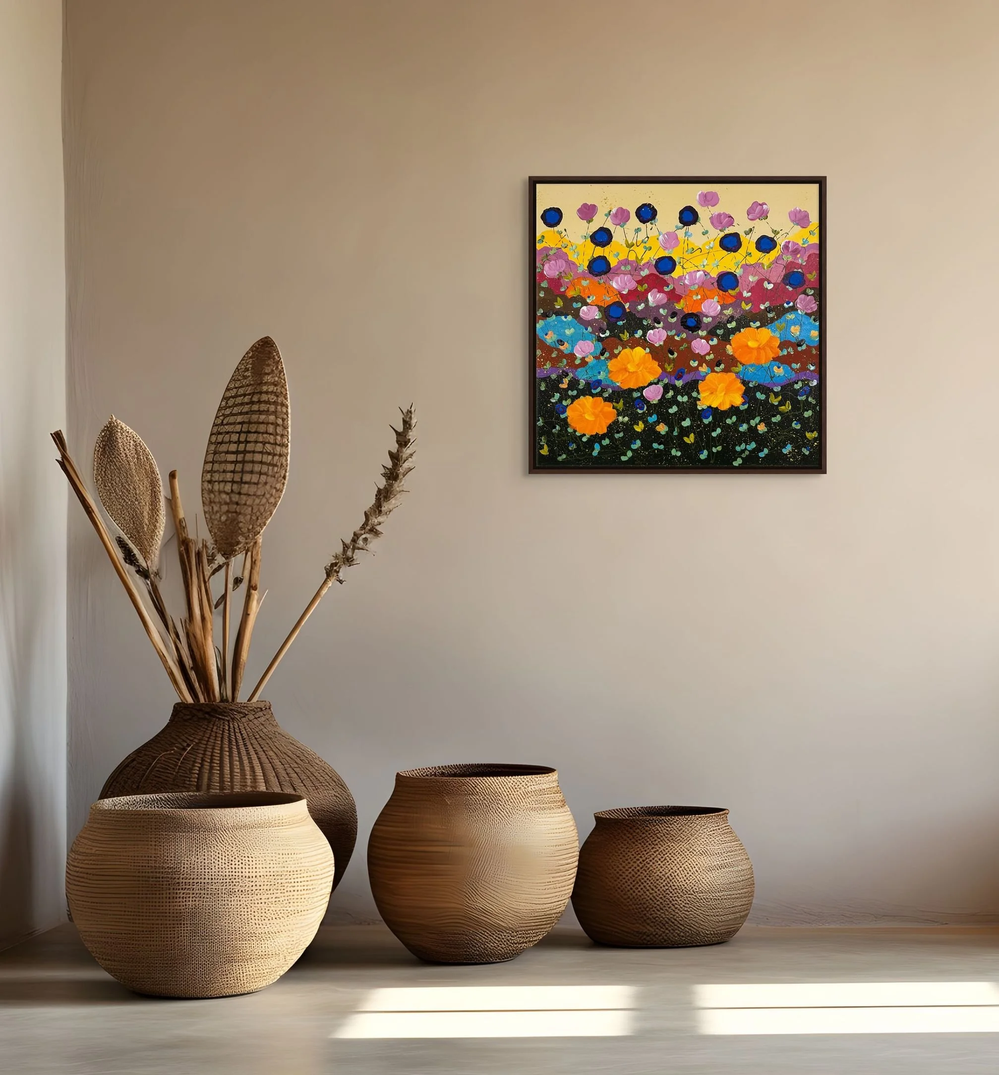 color me amazing-custom.jpg