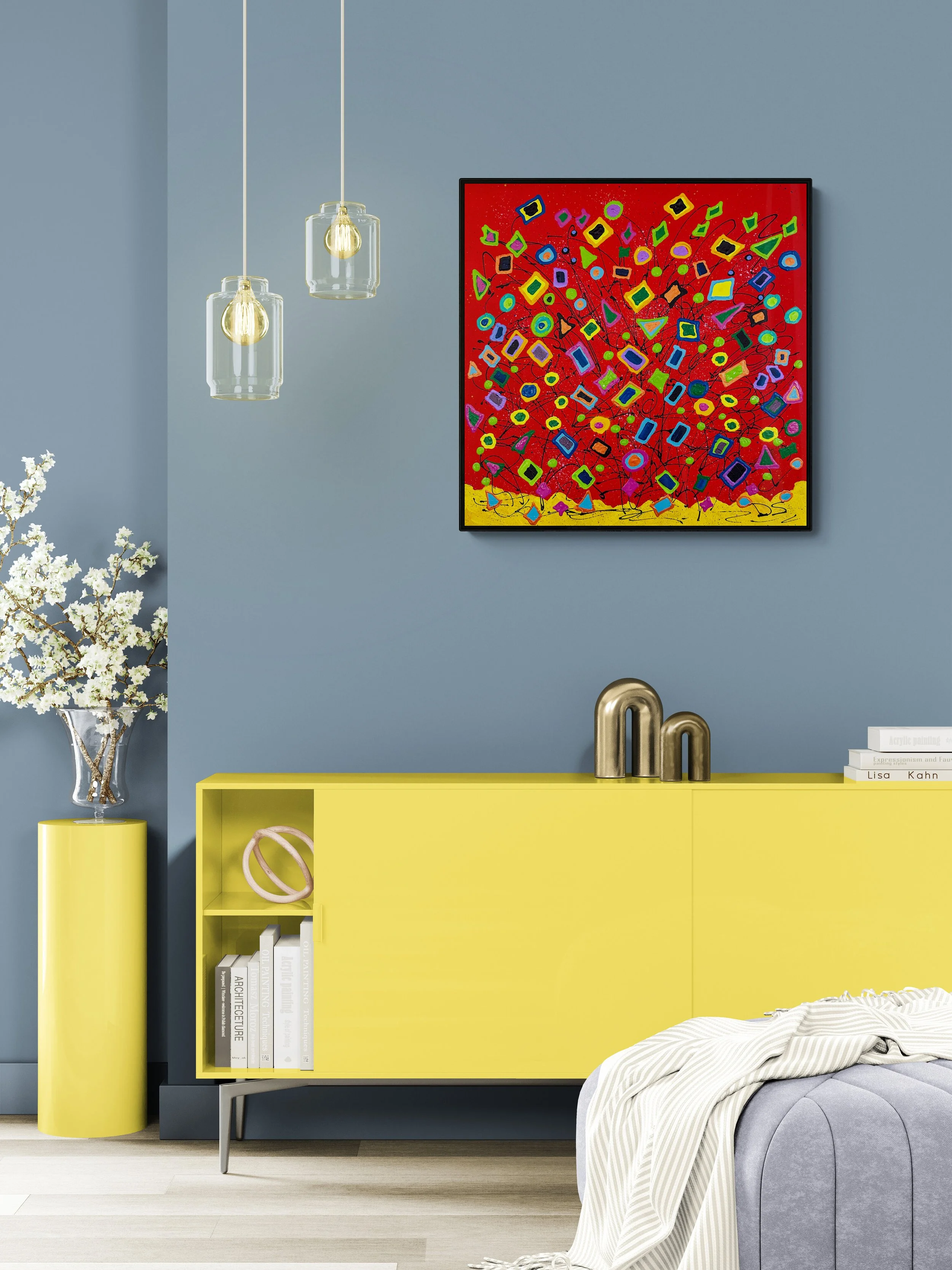living-area-with-a-colorful-cabinet copy 2.jpg