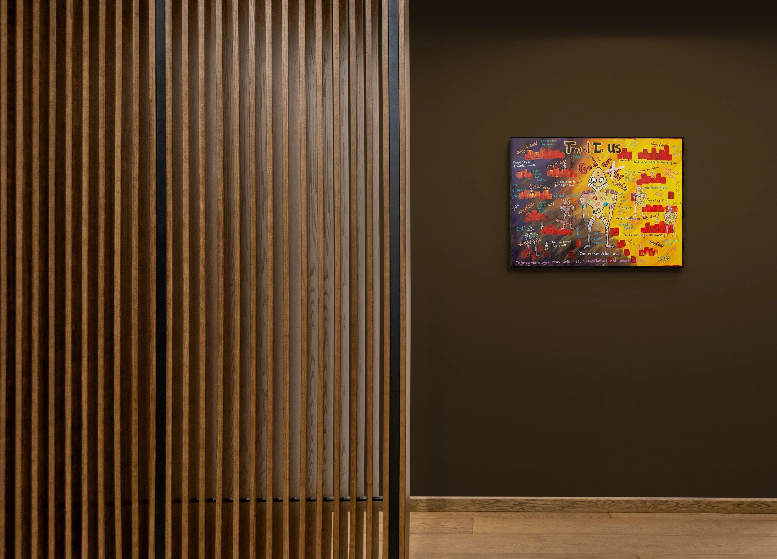 timber-slat-corridor-with-illuminated-wall.jpg