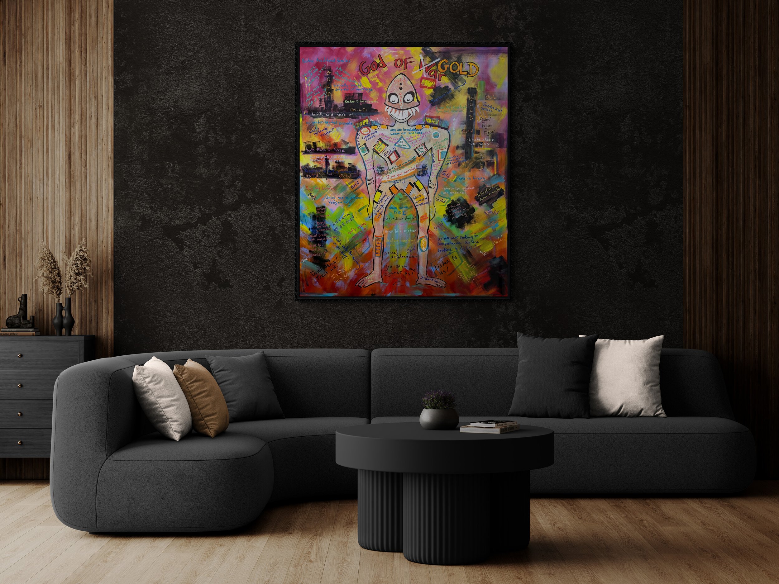 modern-living-room-with-a-large-sofa.jpg