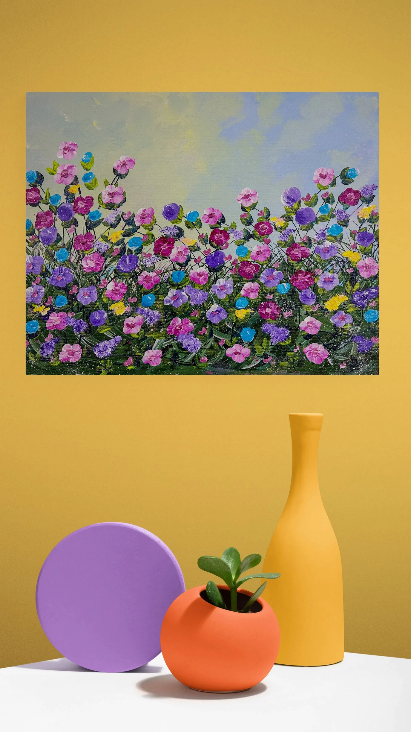 close-up-of-colorful-ceramics.jpg