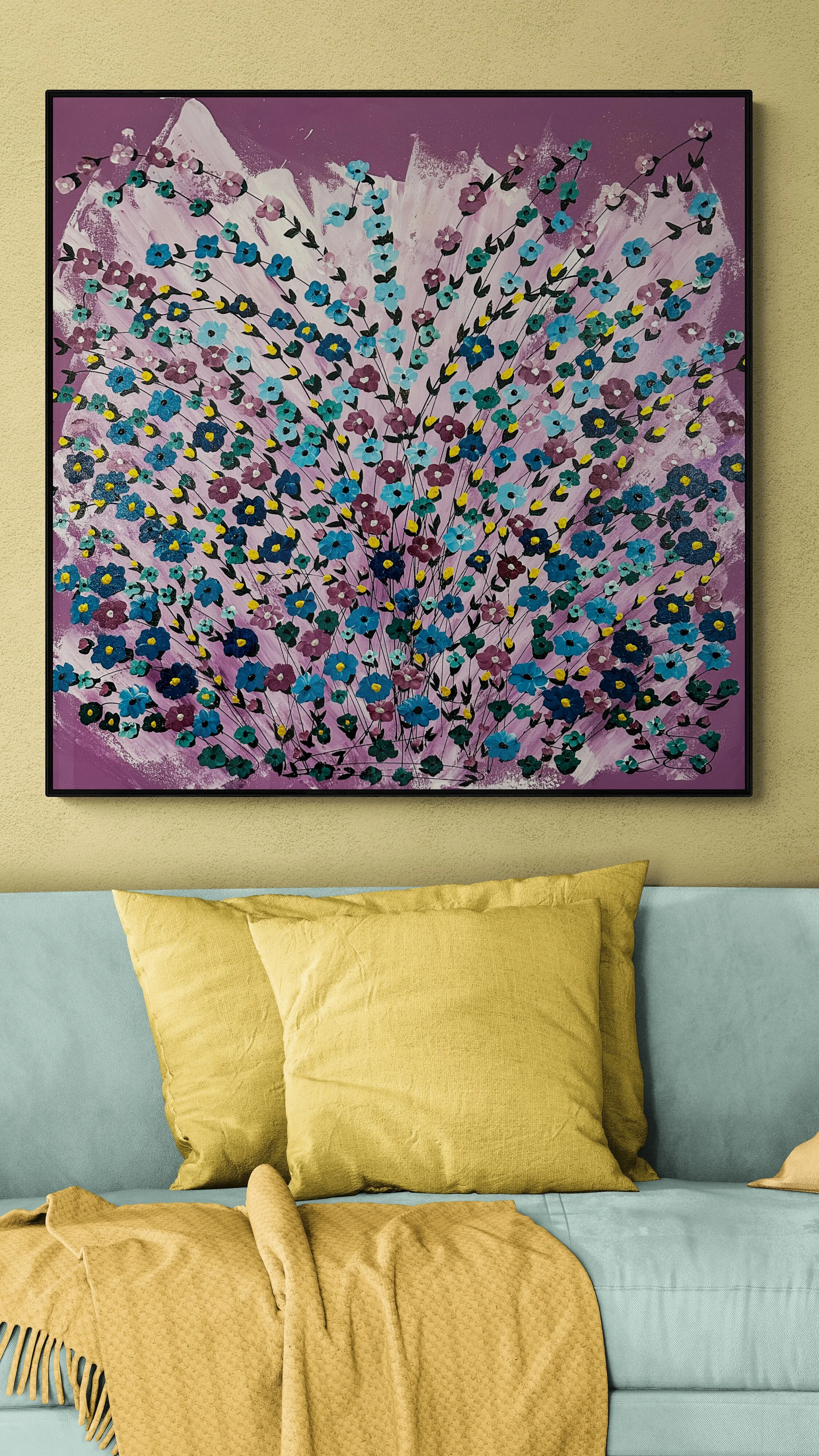 close-up-view-of-a-living-room-sofa.jpg