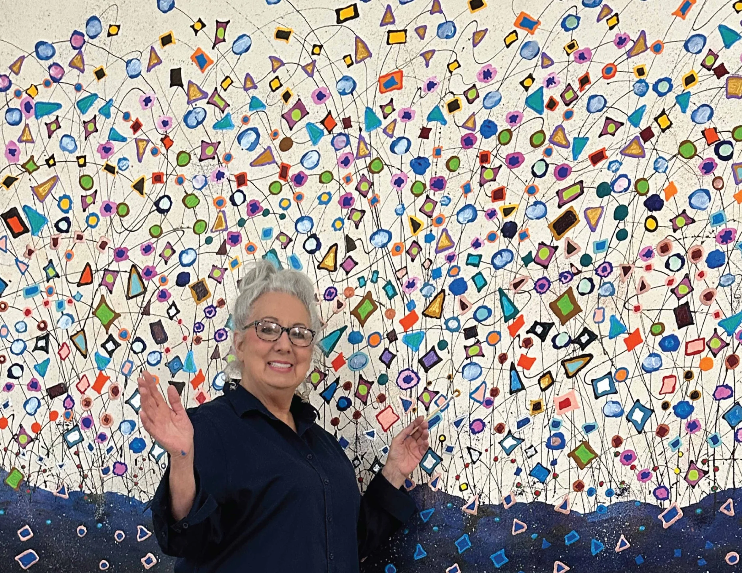 Magazine Photos 444 copy.jpg