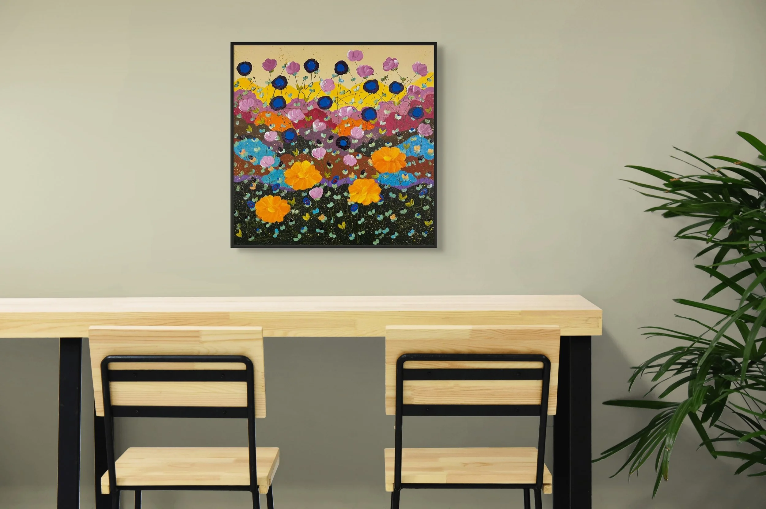 color me amazing-full-10.jpg