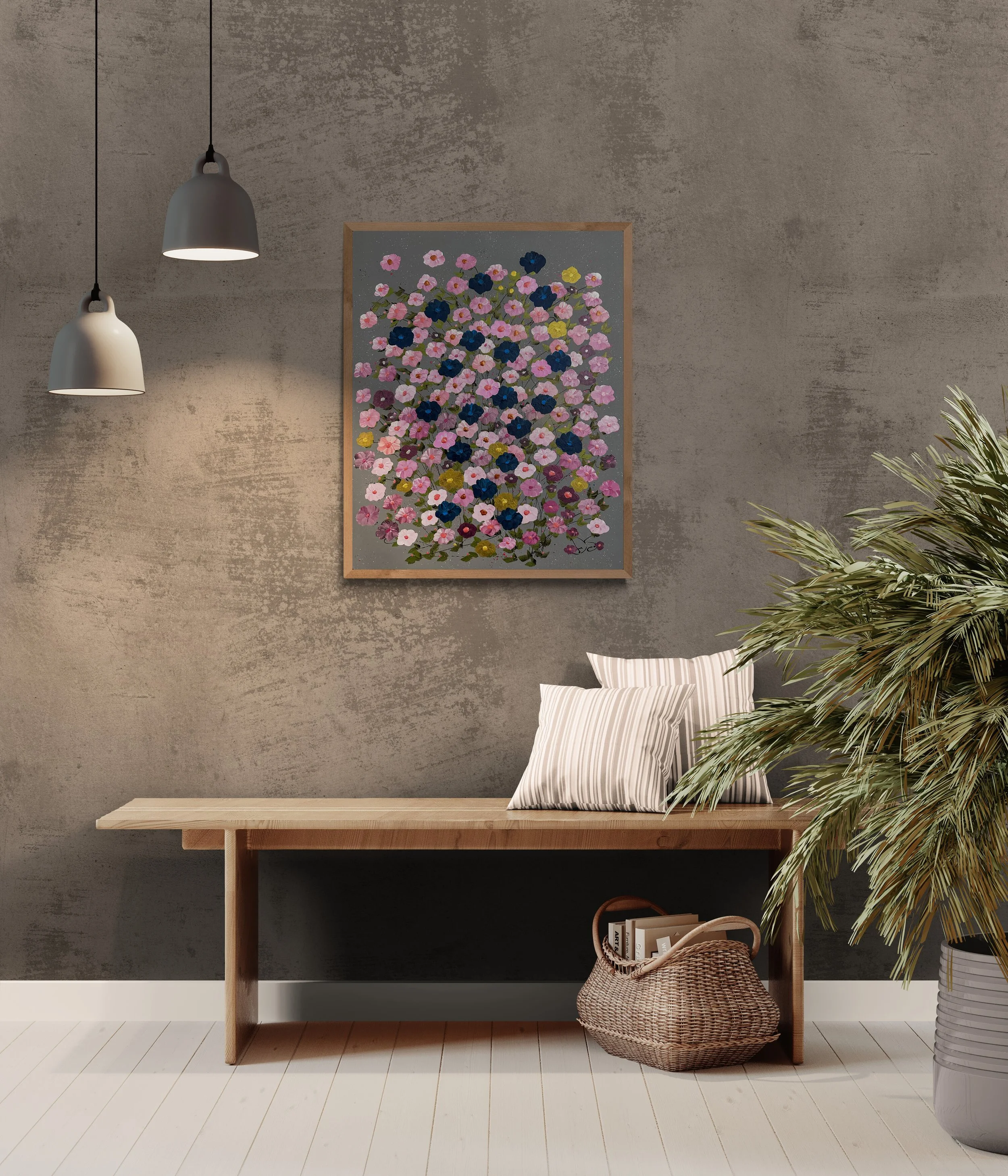 interior-with-a-bench-seat-and-potted-plant.jpg