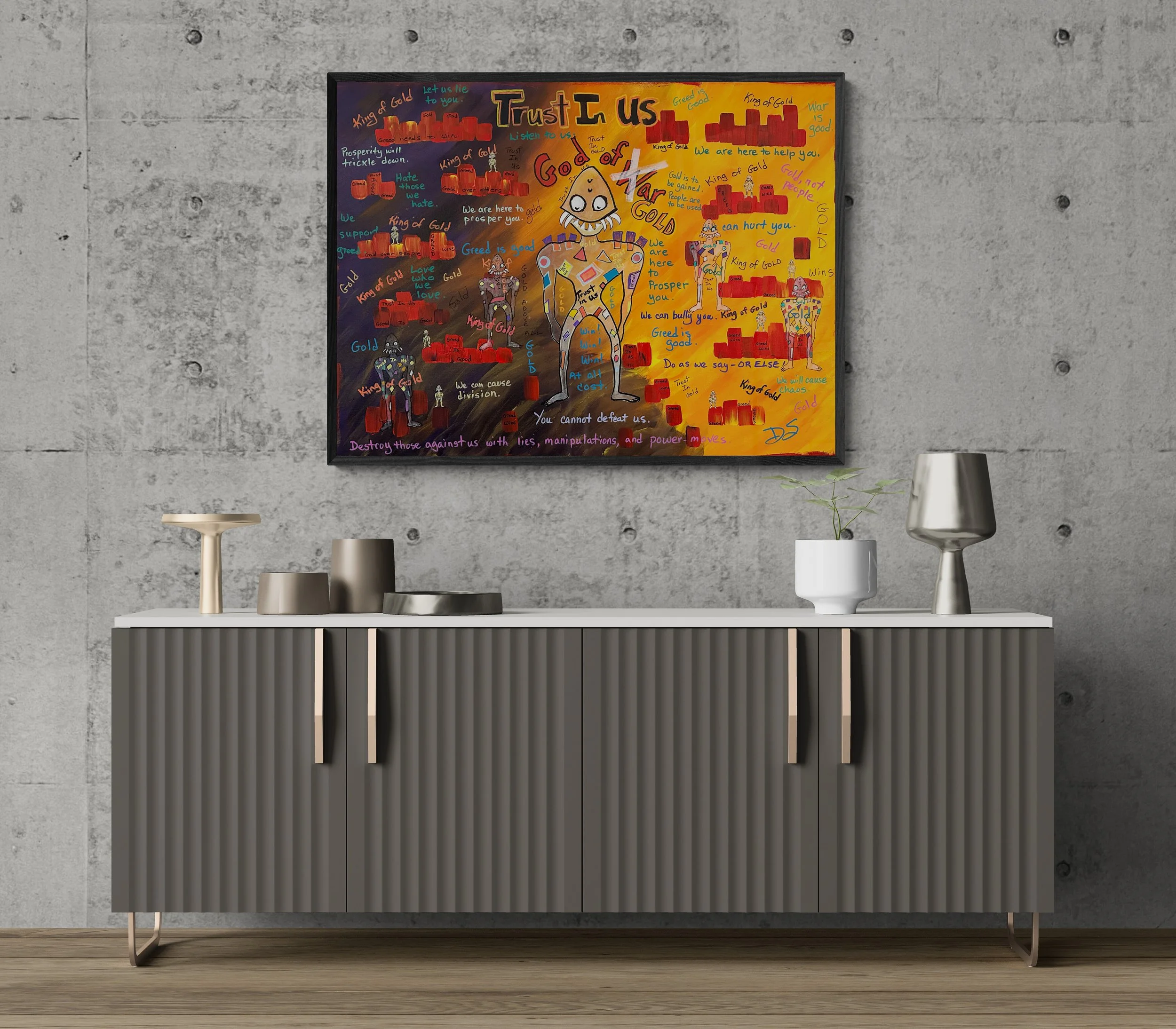 minimalist-interior-with-a-modern-cabinet.jpg