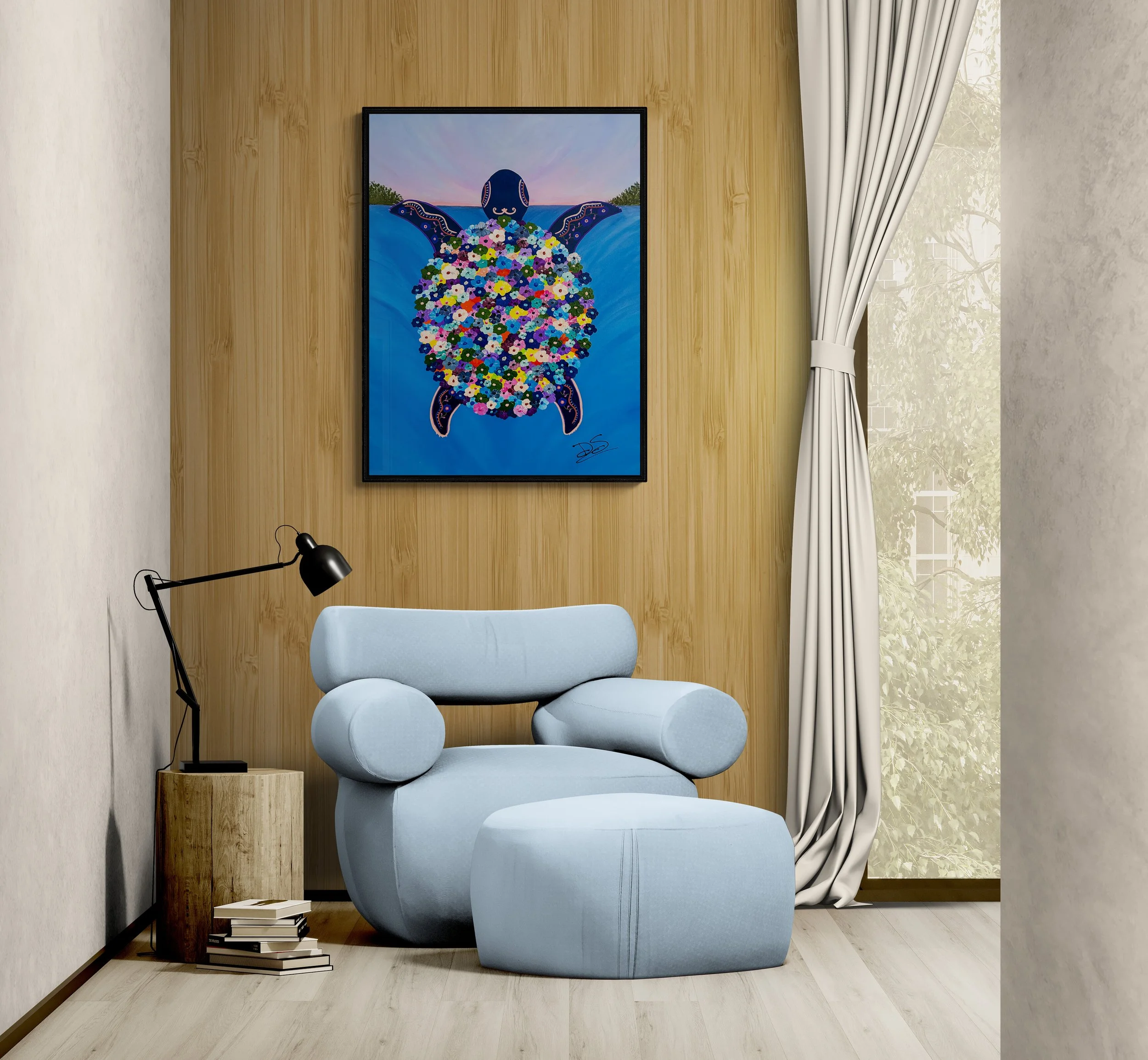 living-room-corner-with-a-comfy-armchair-2.jpg