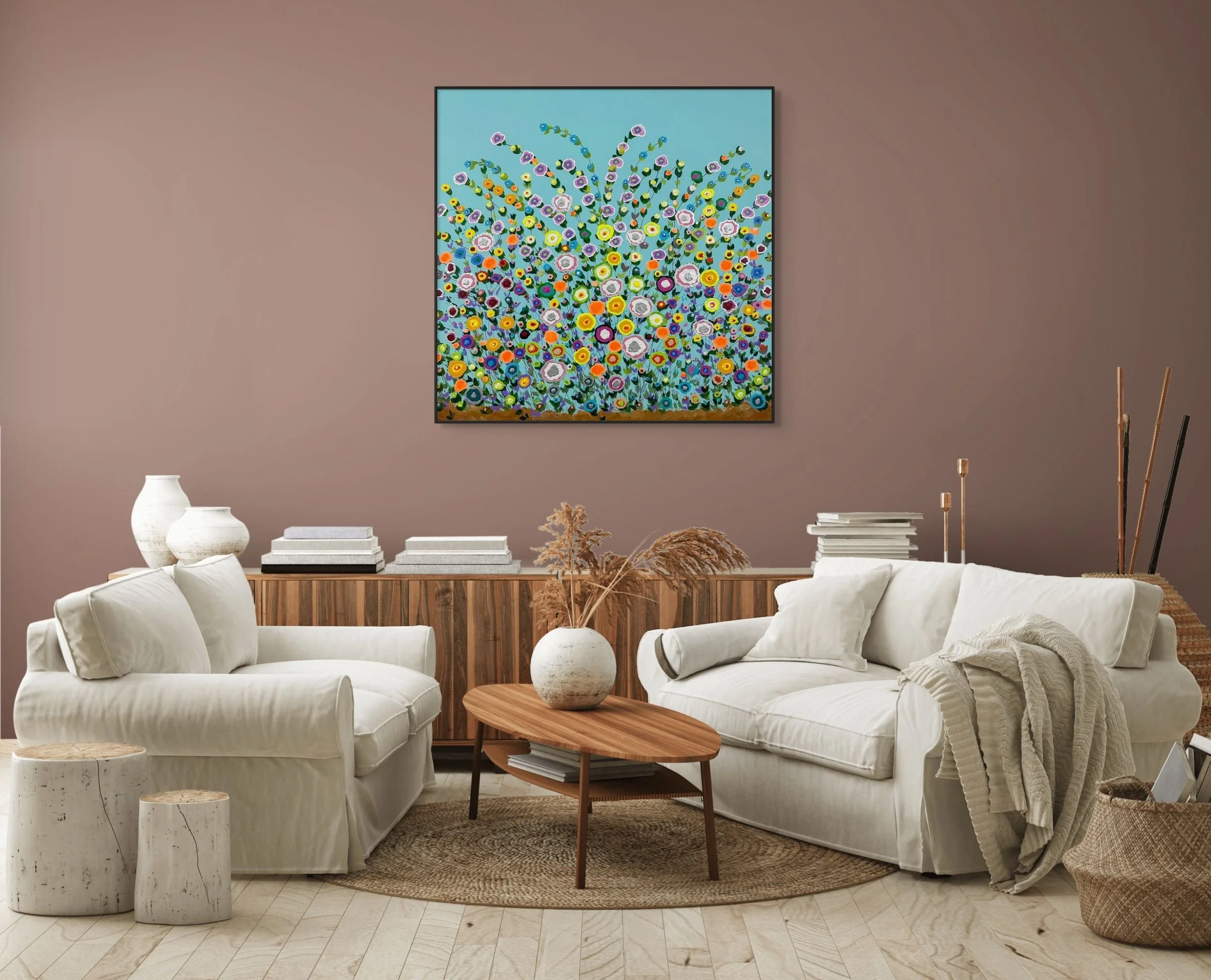 garden holiday party-custom.jpg