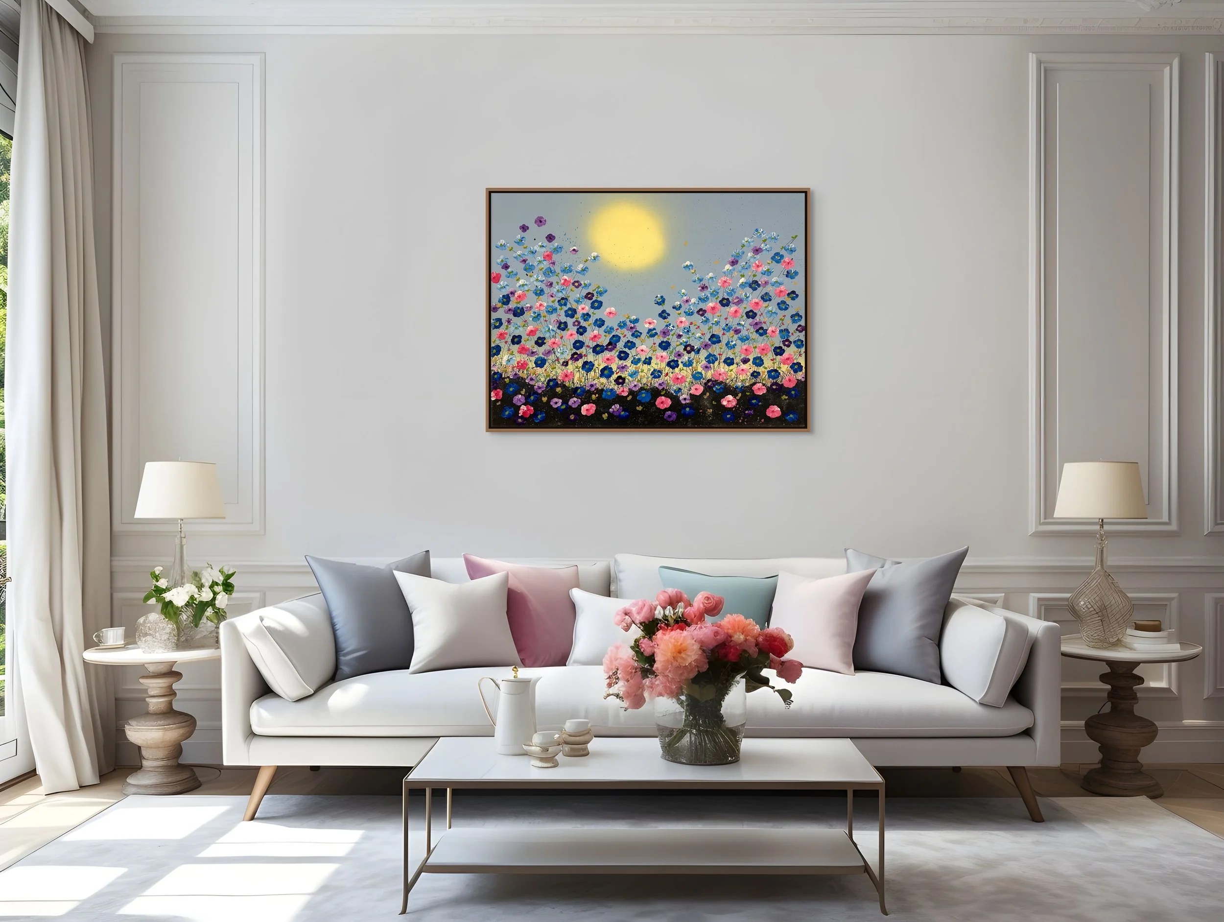 sunshine rising-full-12.jpg