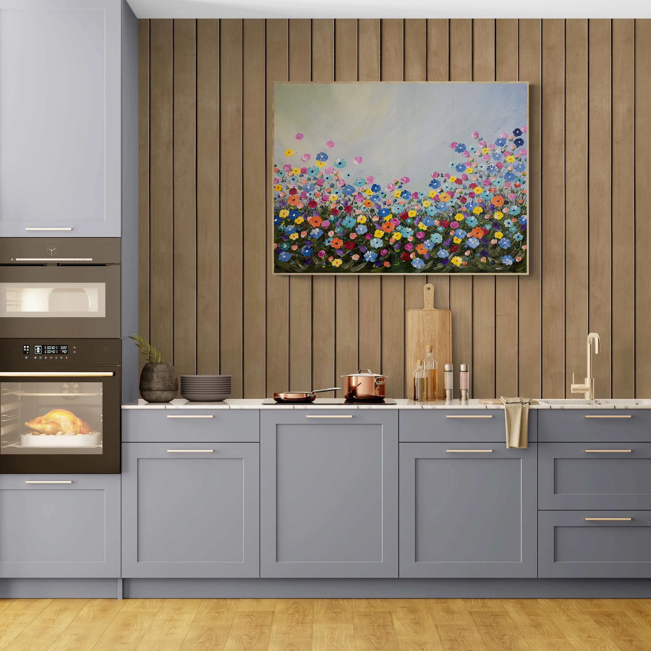 kitchen-with-color-cabinets.jpg