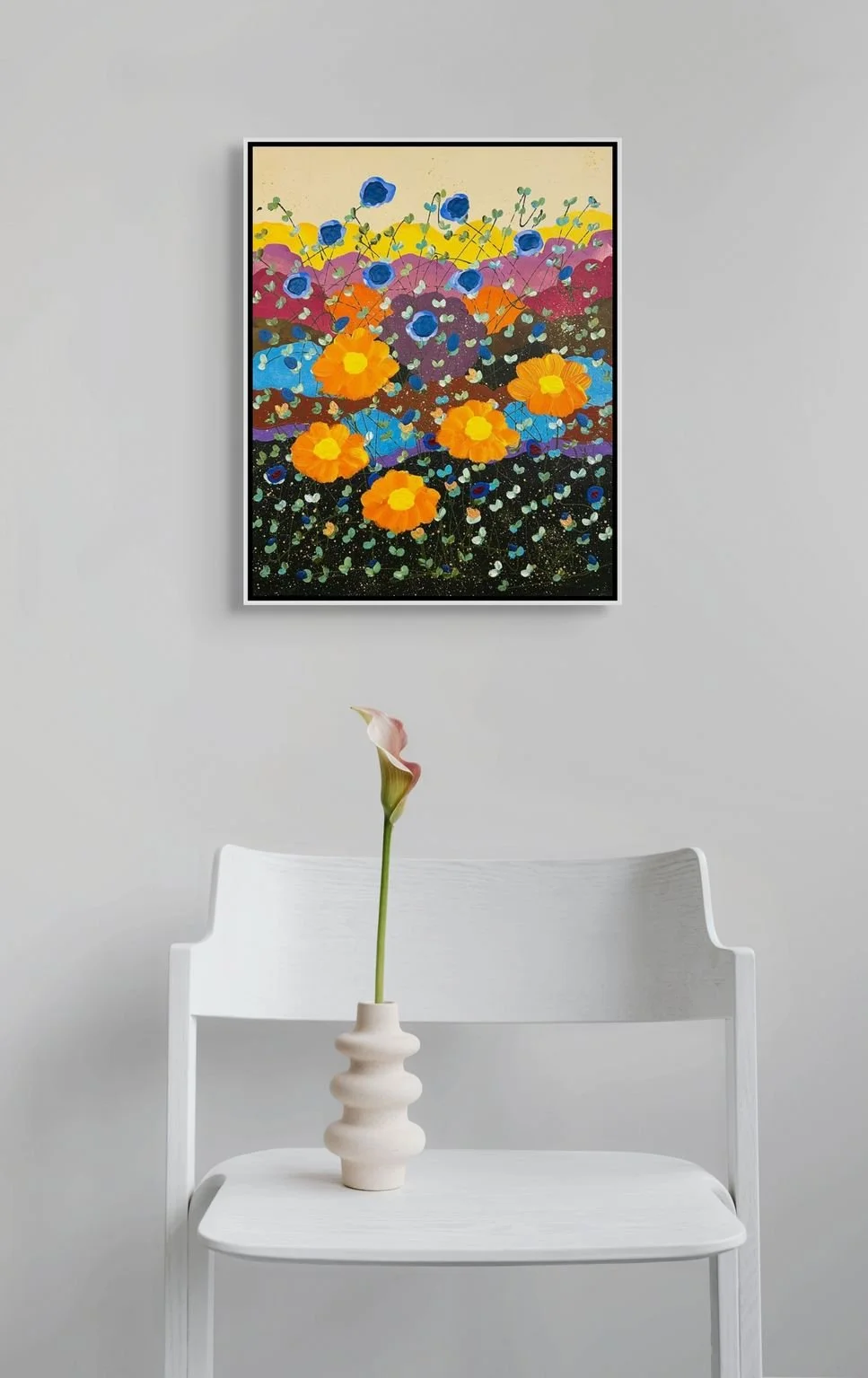 color me cheerful-custom-9.jpg