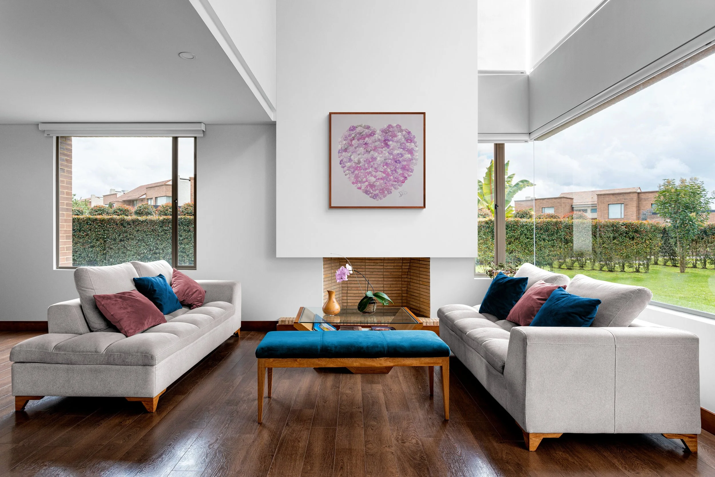 comfy-living-room-with-garden-views.jpg