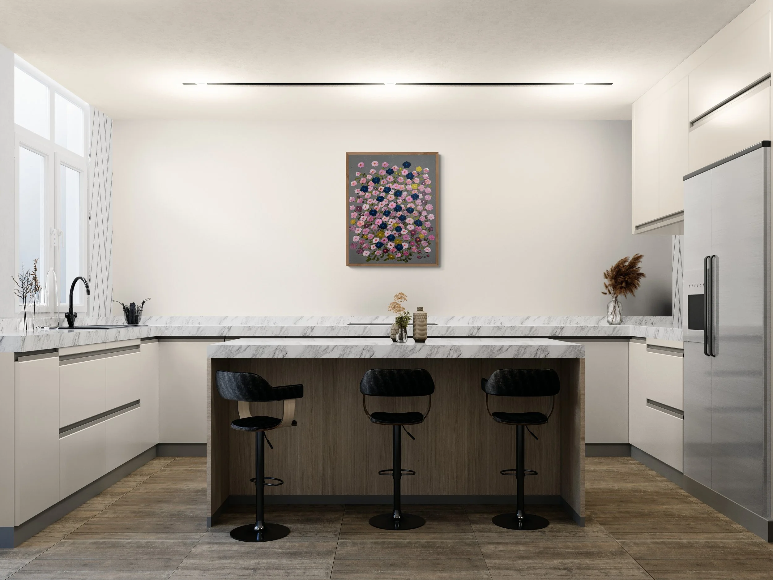 modern-kitchen-with-an-island.jpg