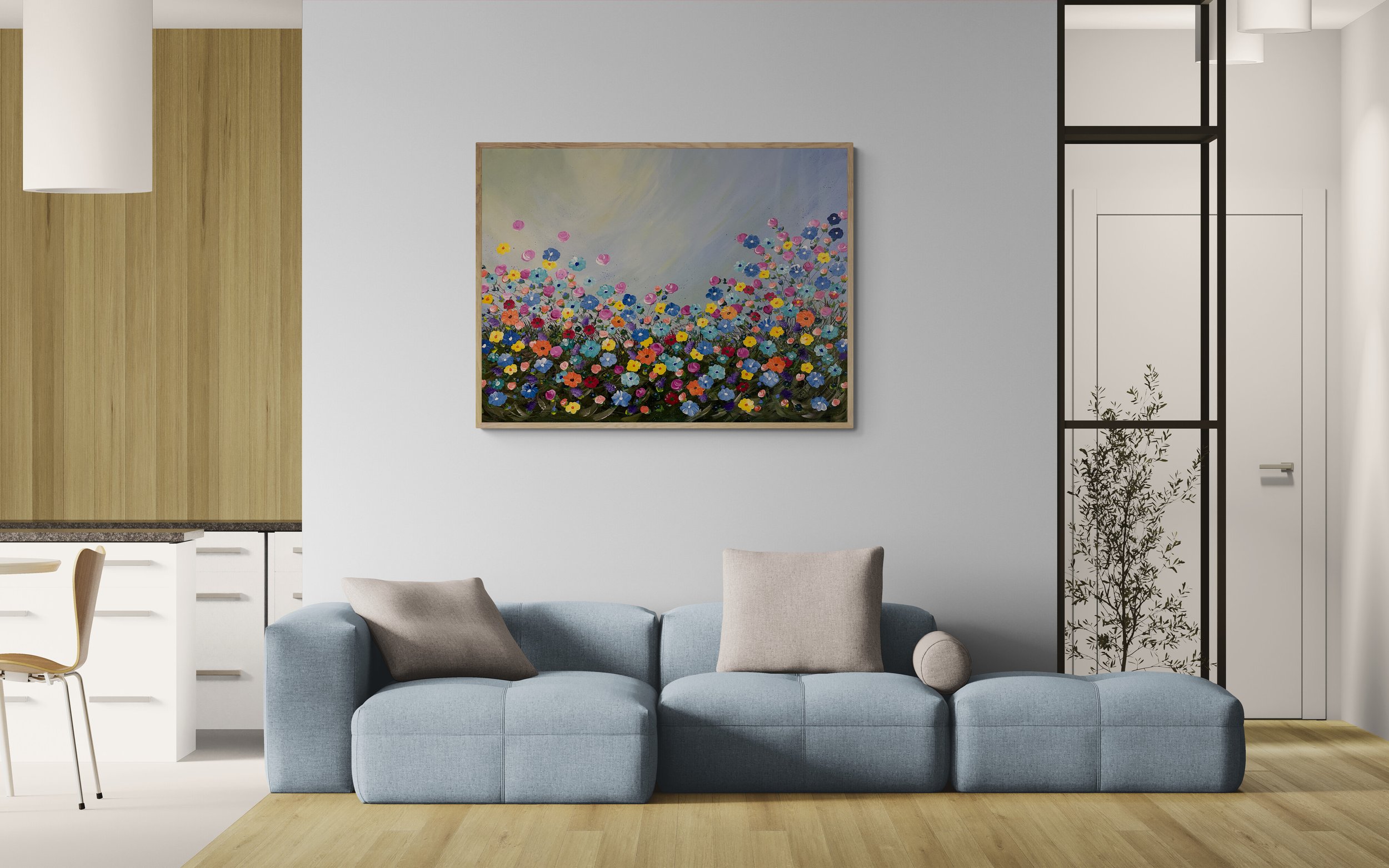modern-open-plan-living-room.jpg