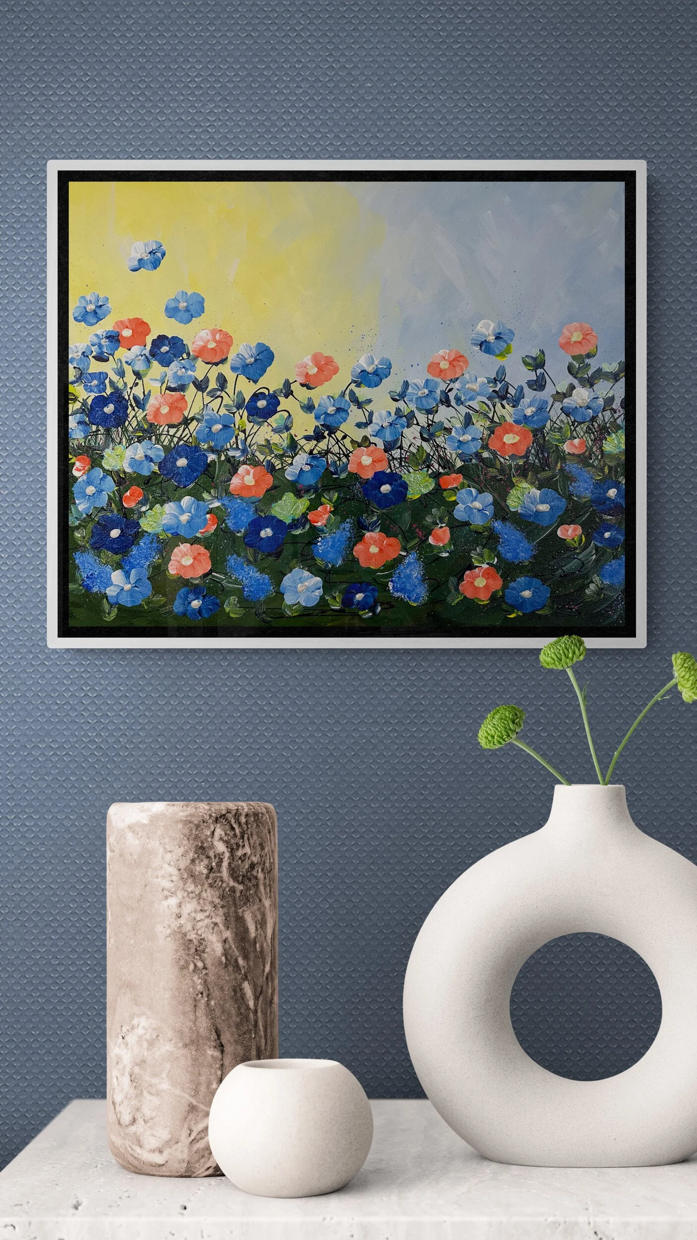 ceramic-vases-on-marble-bench-3.jpg