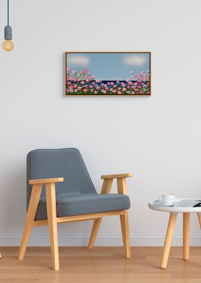 peace and beauty-custom.jpg