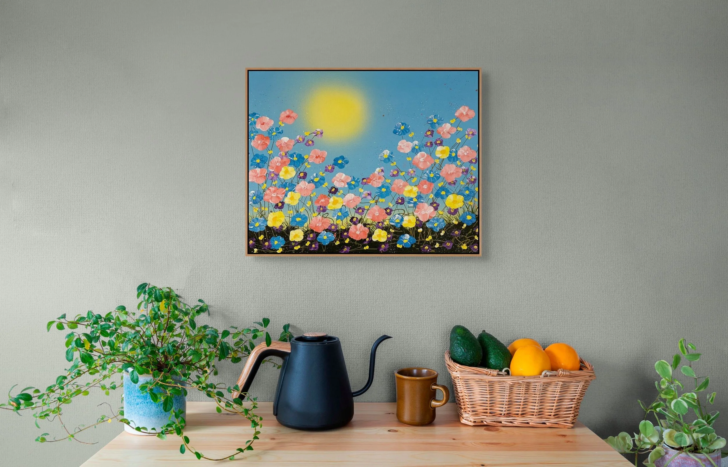 sunrise morning kisses-custom-2.jpg