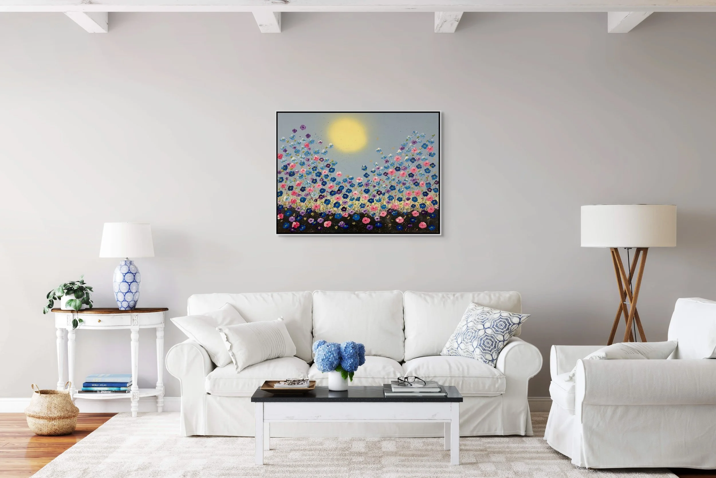 sunshine rising-full-8.jpg