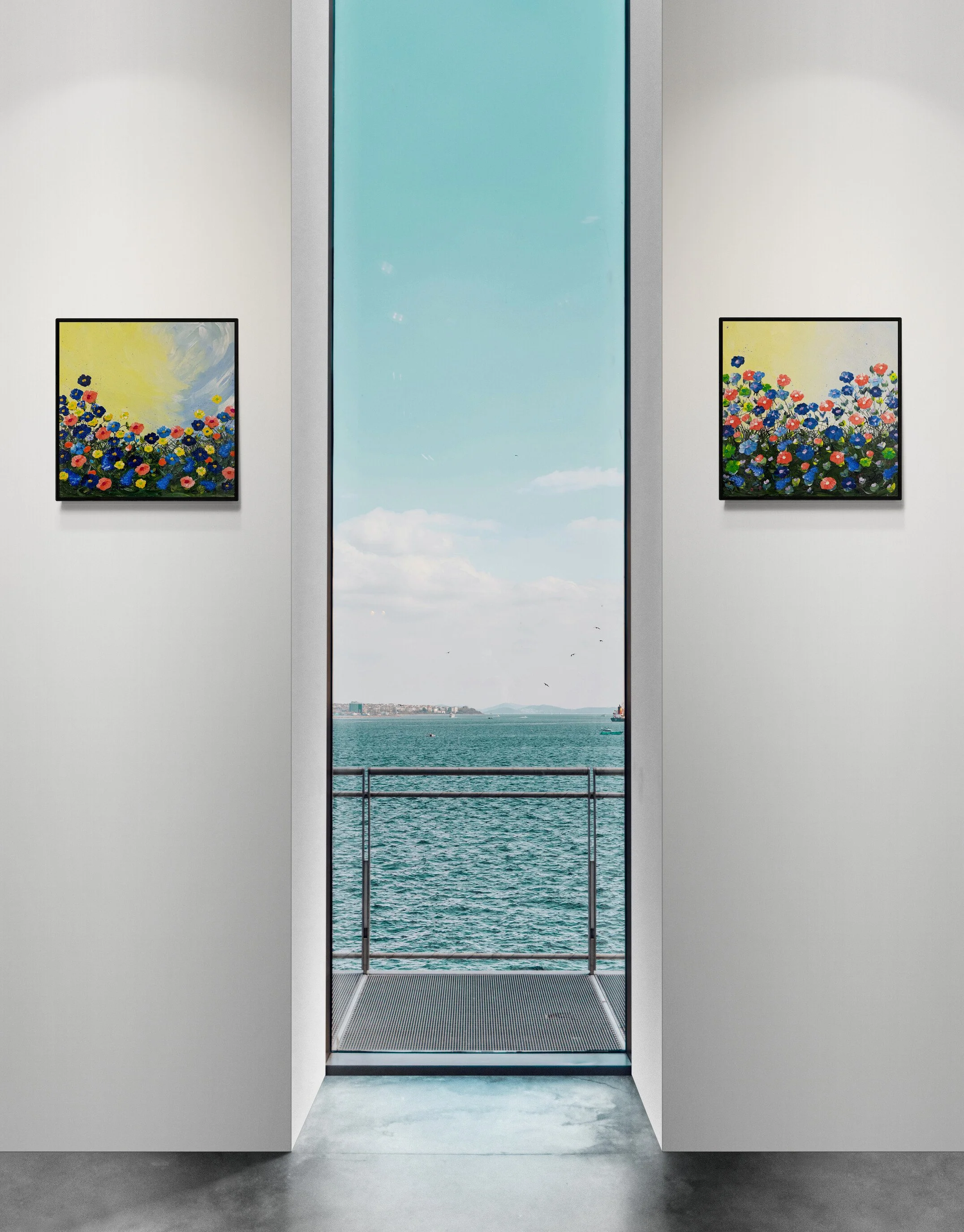 art-gallery-interior-with-sea-views.jpg