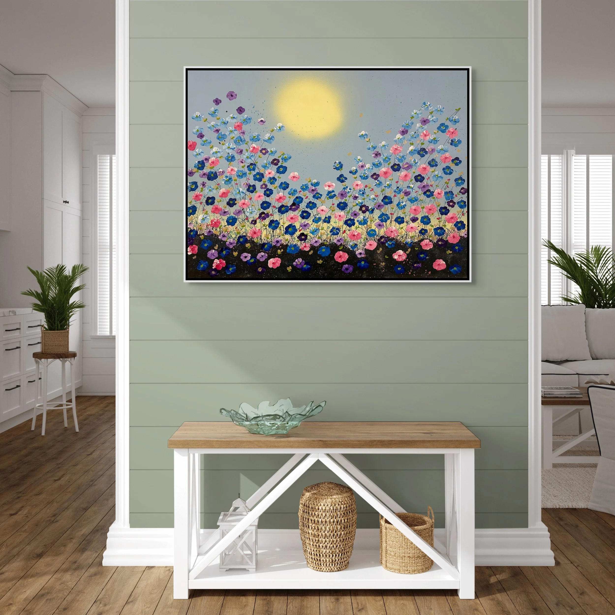 sunshine rising-full-14.jpg