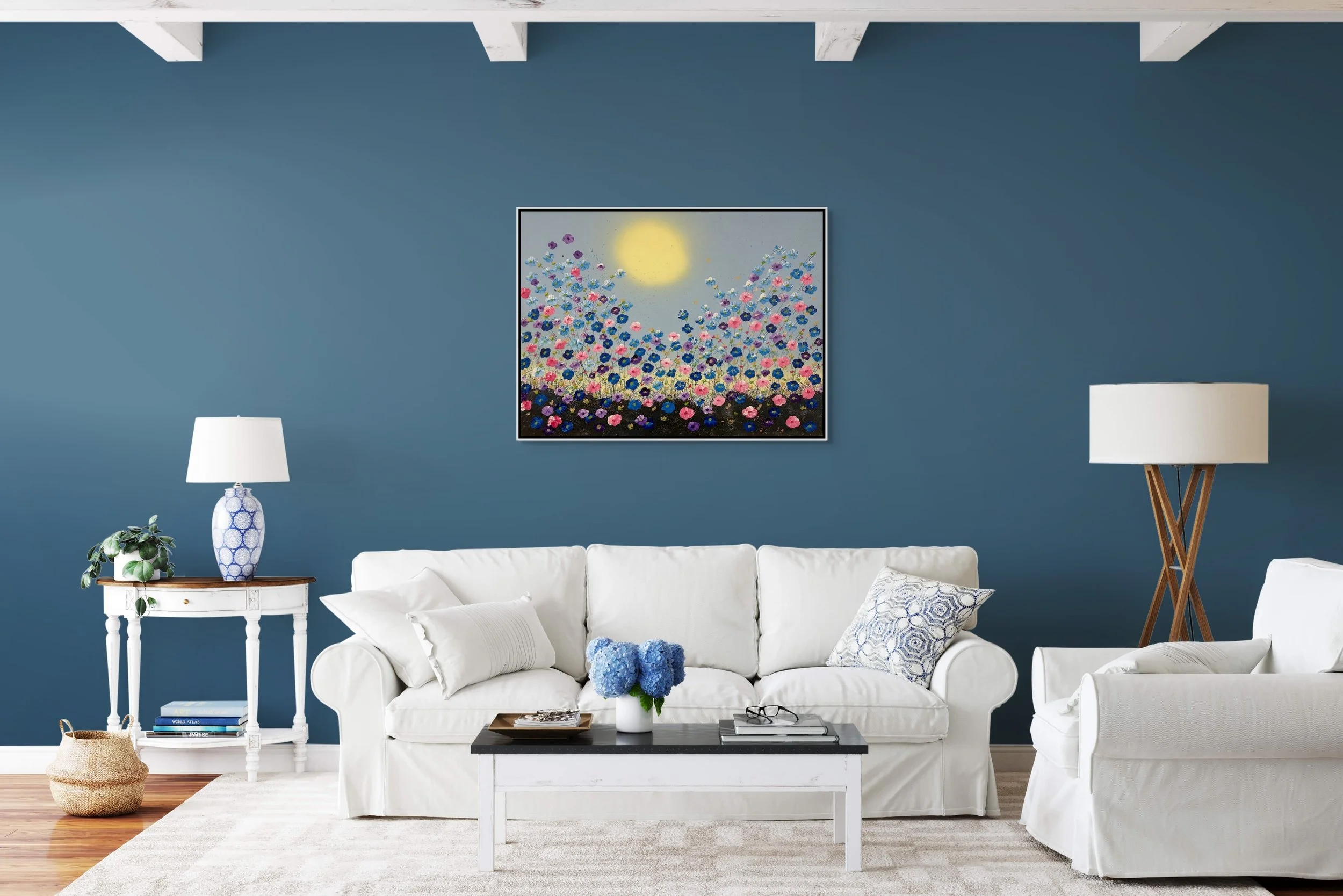 sunshine rising-full-9.jpg