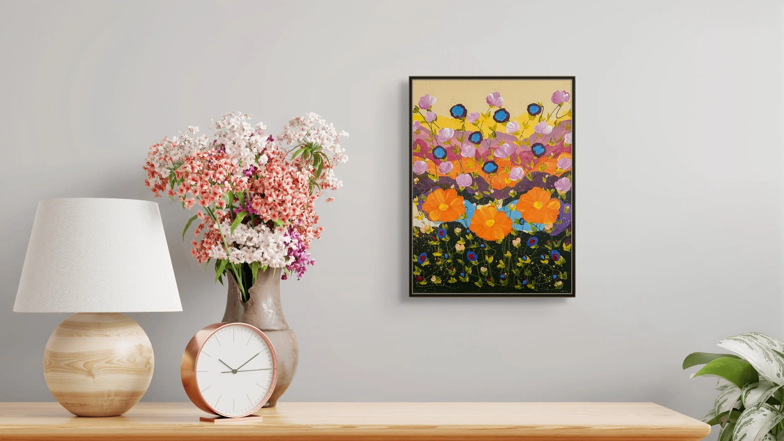 san gabriel valley-full-3.jpg