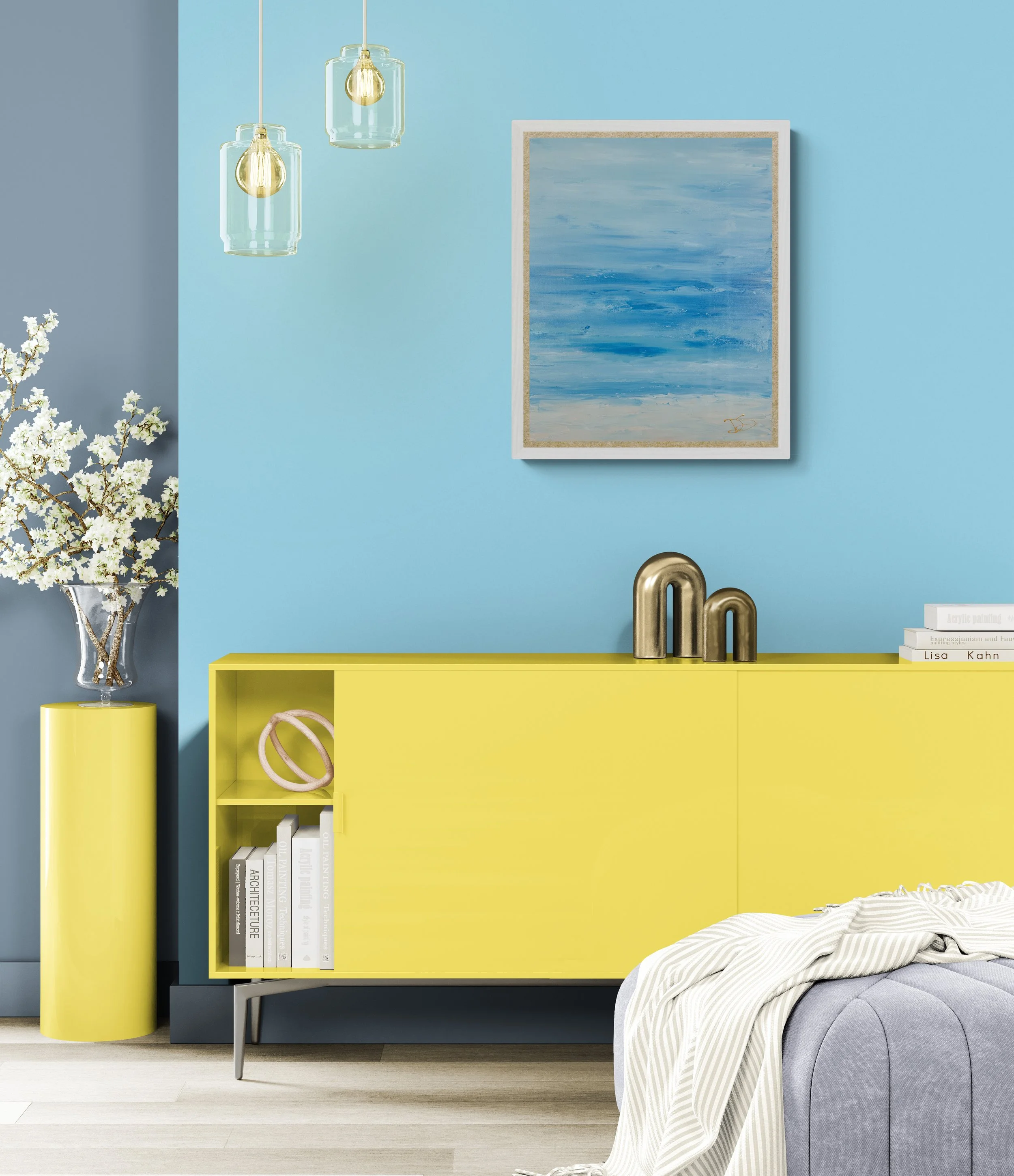 living-area-with-a-colorful-cabinet.jpg
