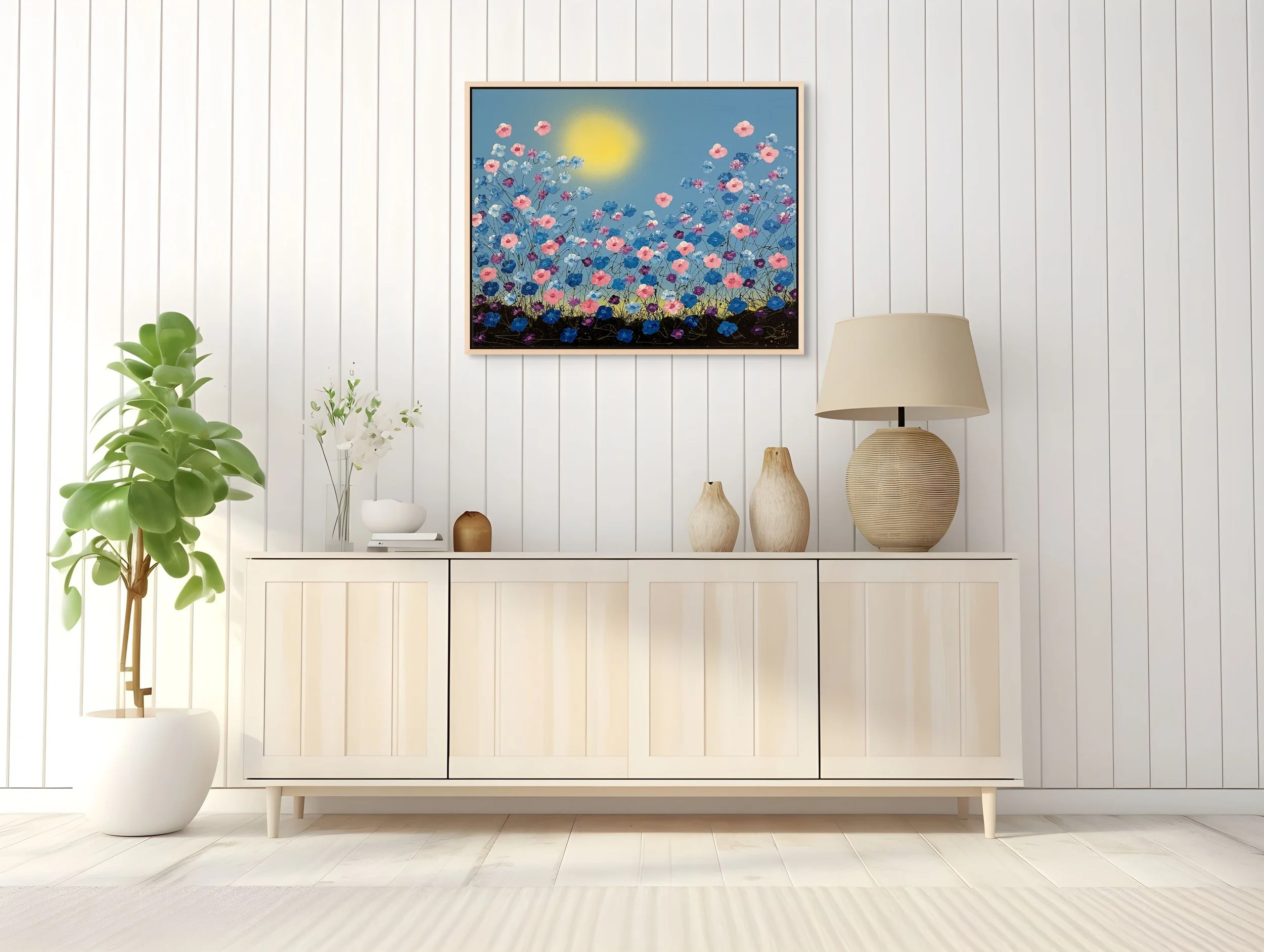 peace and sunshine-full-12.jpg