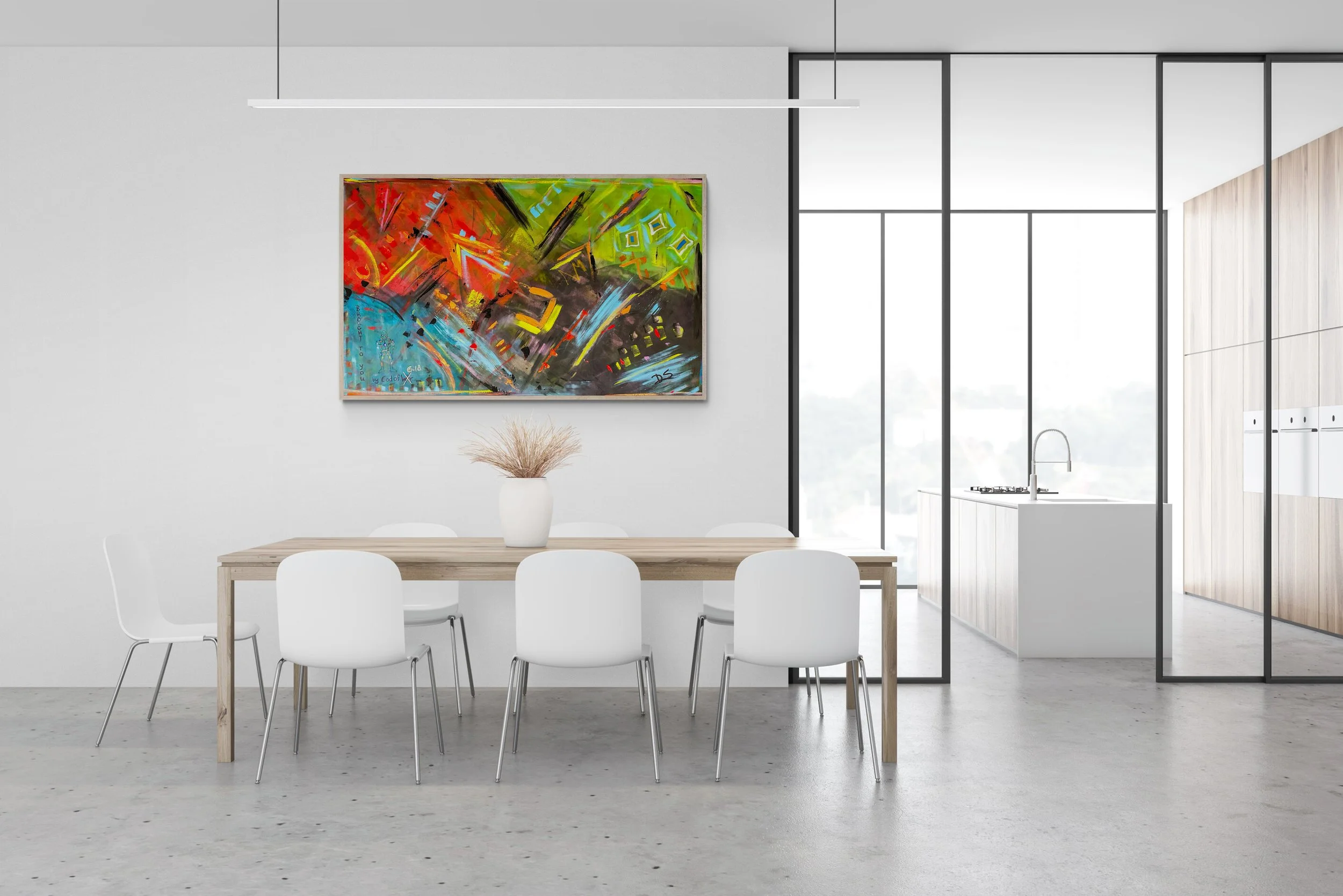 modern-minimal-dining-room-interior.jpg