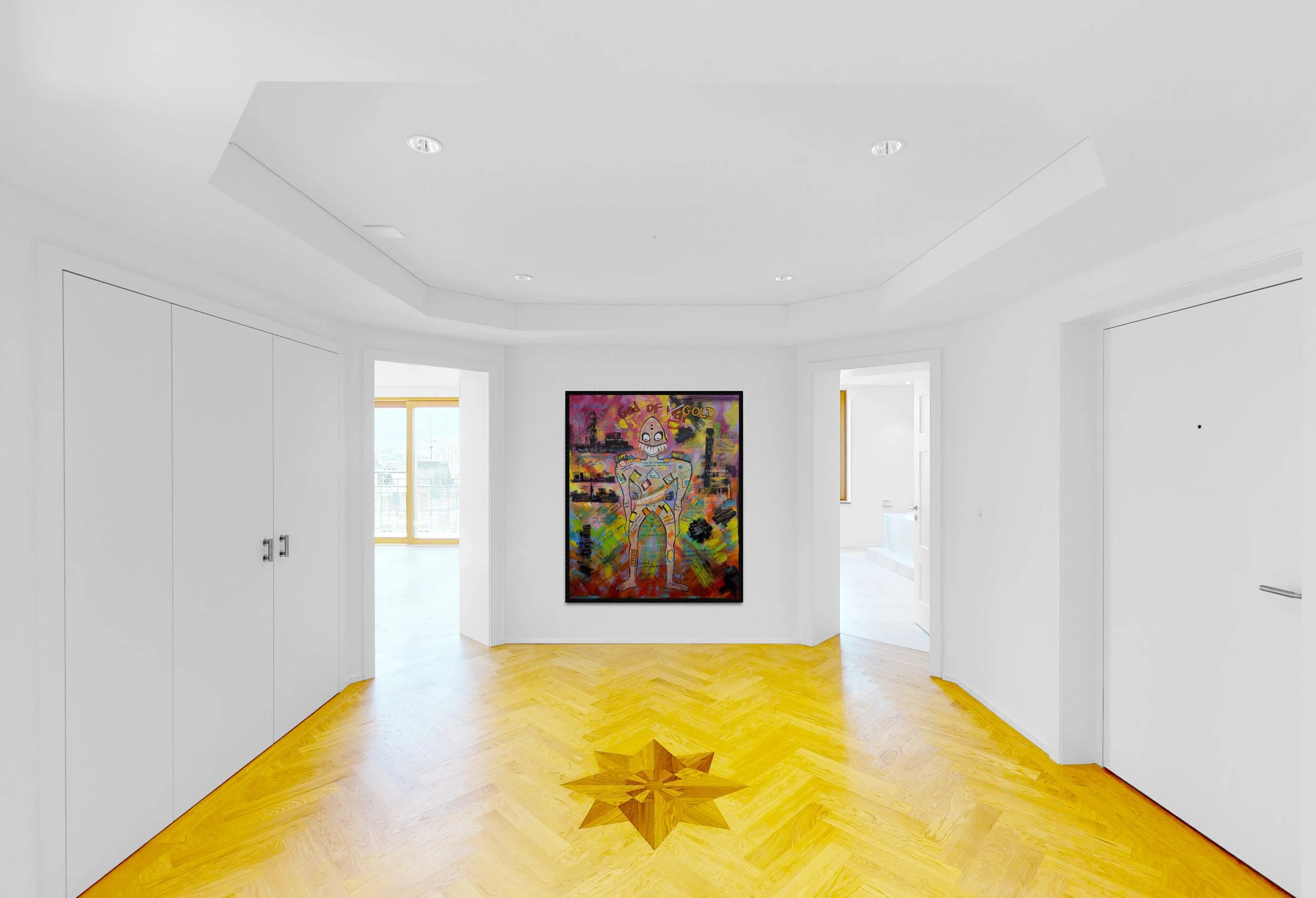 interior-lobby-with-feature-wall.jpg