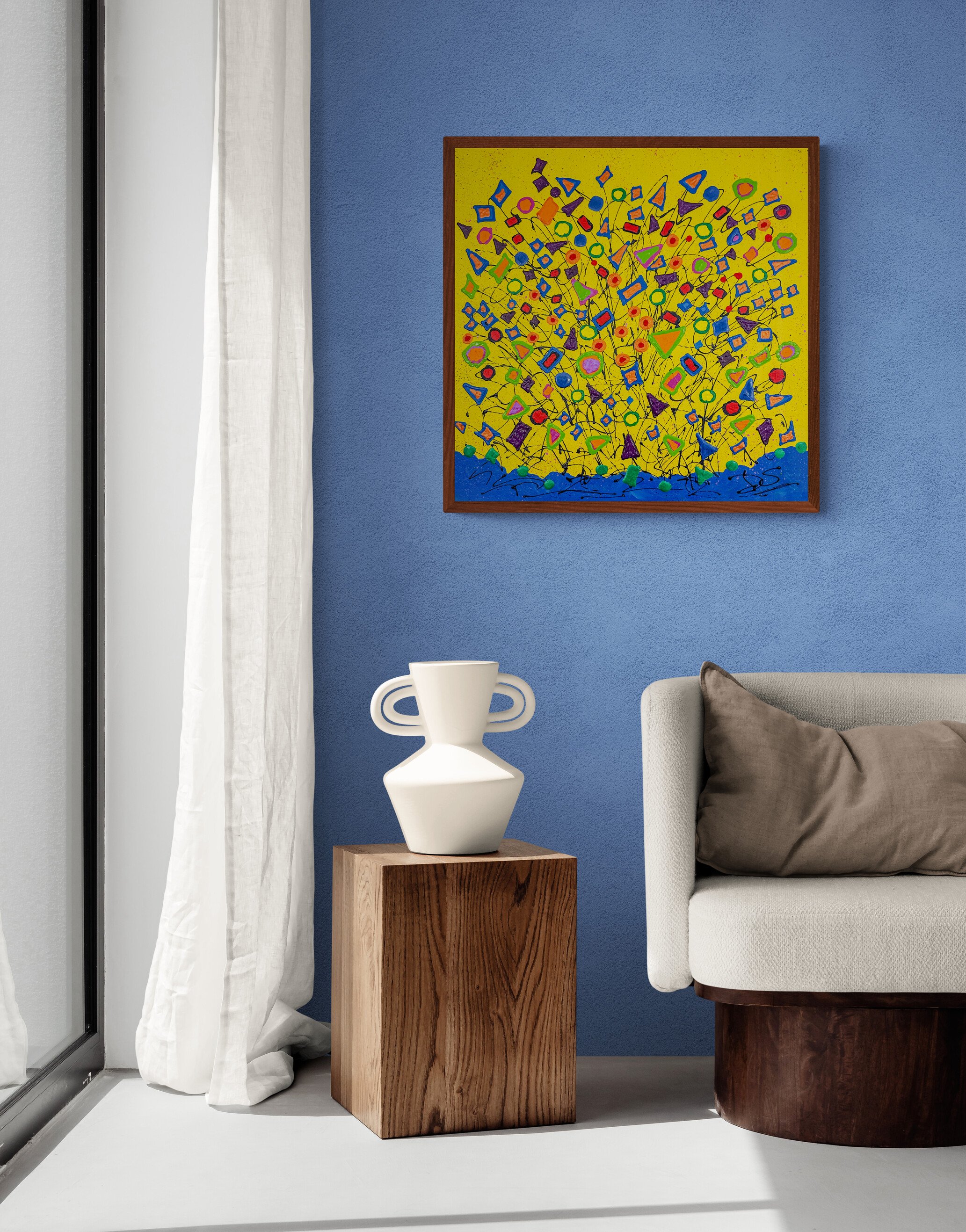 trendy-vase-and-armchair-next-to-window copy.jpg