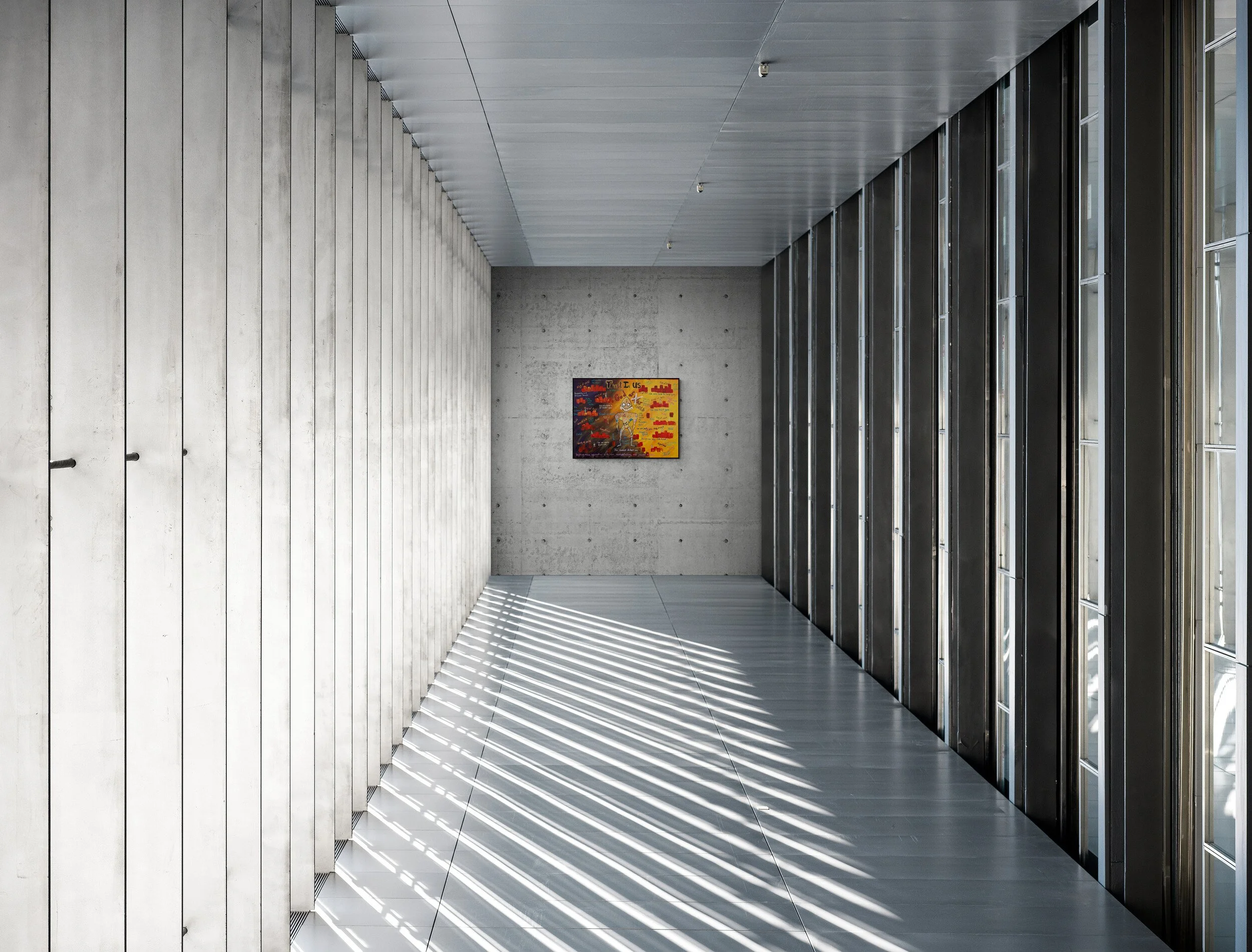 long-corridor-with-a-feature-wall.jpg
