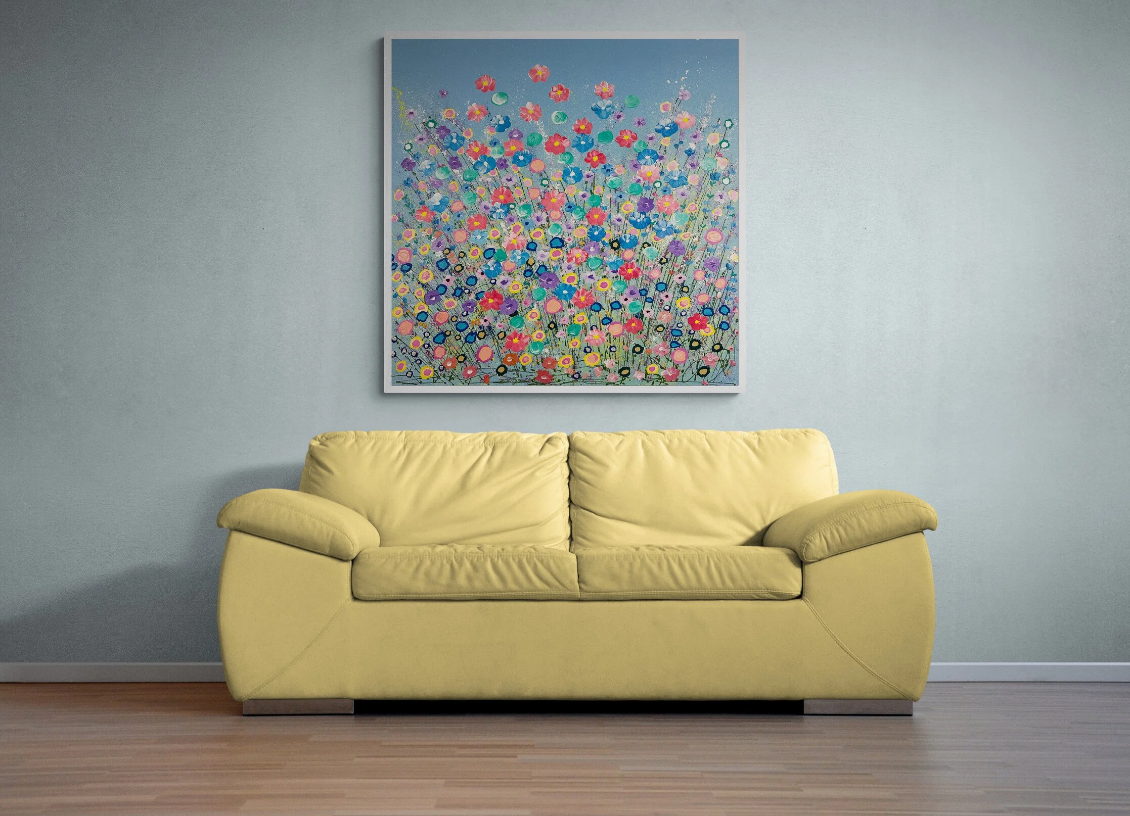 leather-sofa-in-living-room.jpg