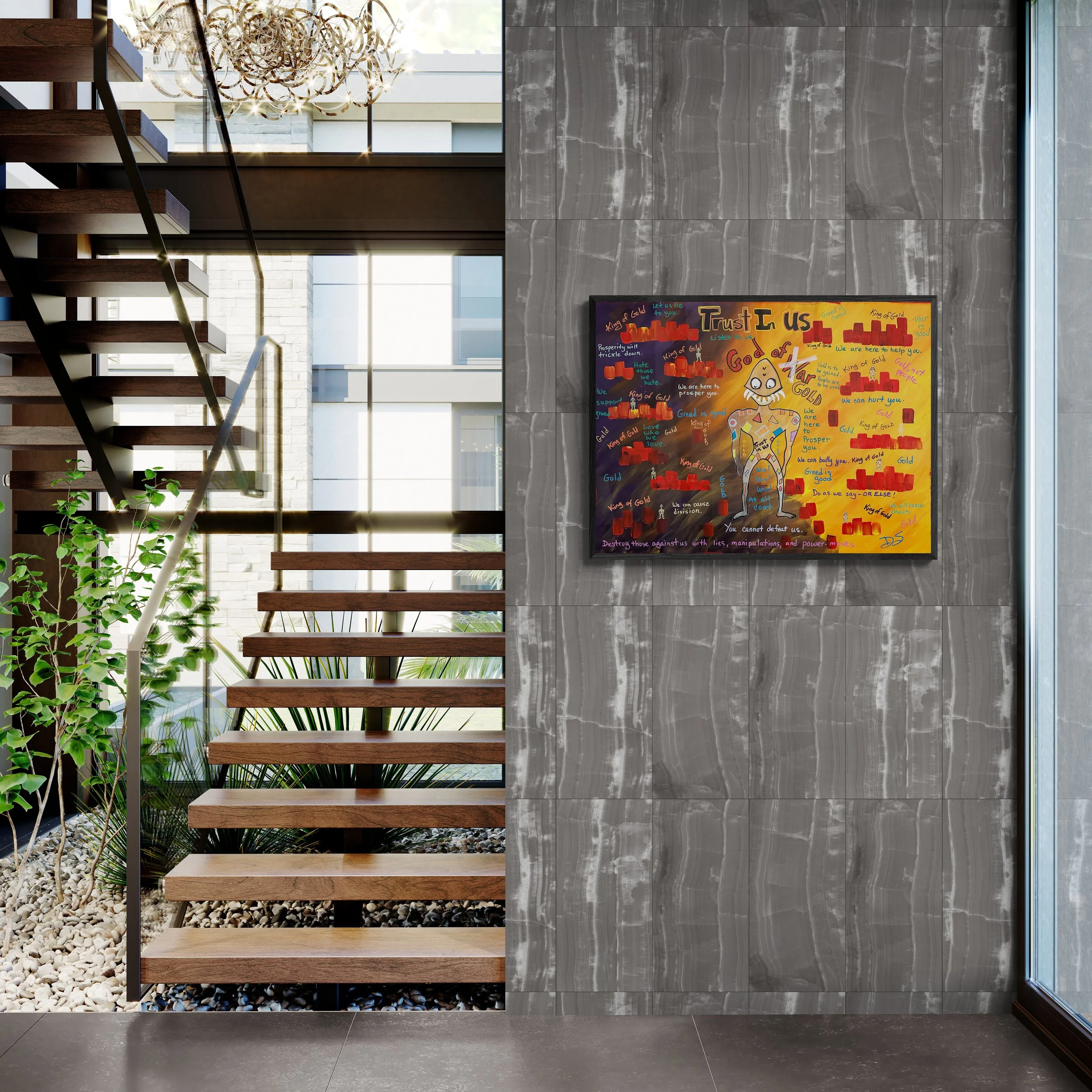modern-staircase-next-to-an-empty-wall.jpg