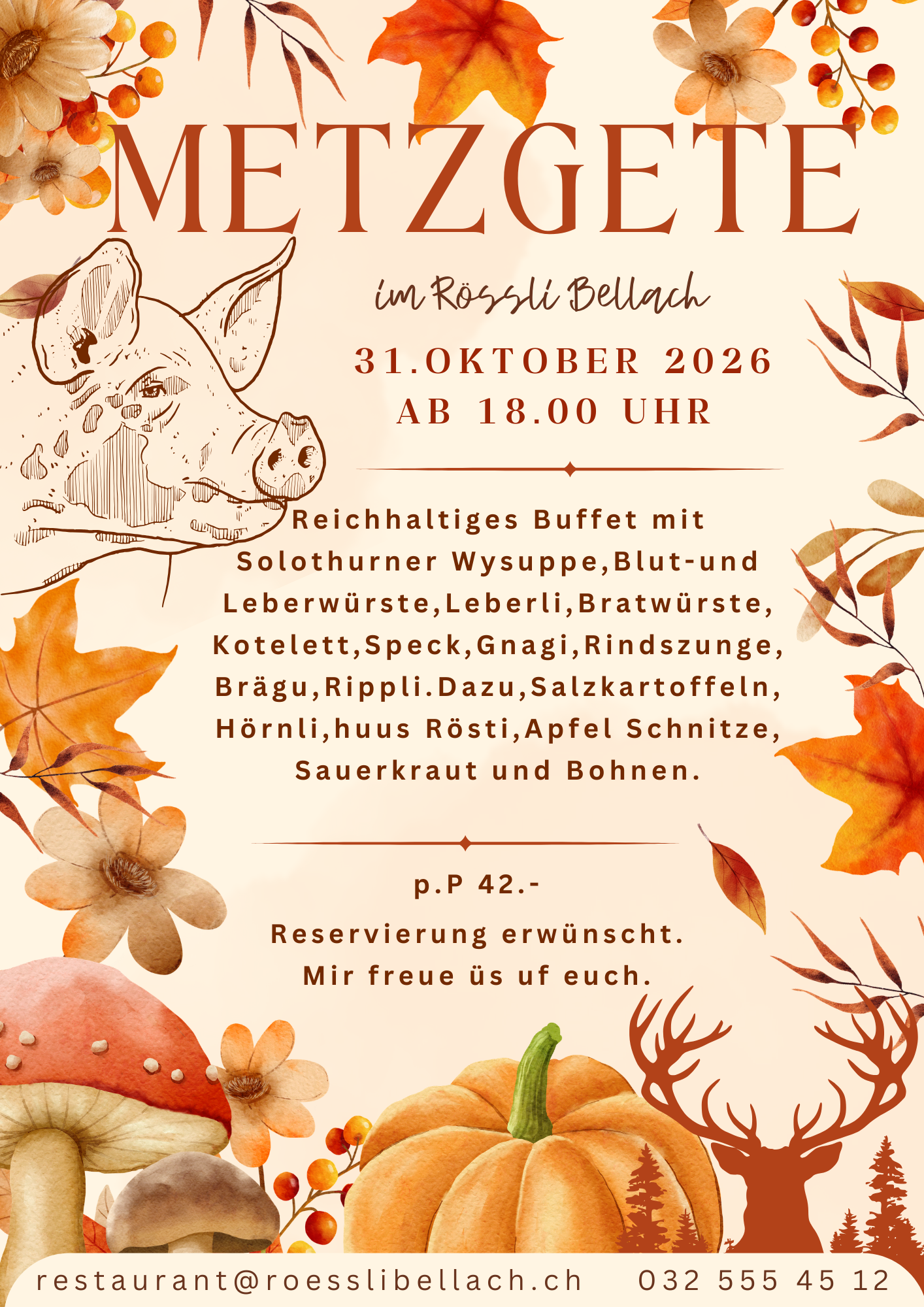 Metzgete (7).png