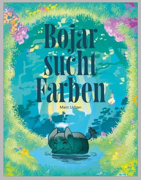 Bojar sucht Farben_Lektorat Susanne Ospelkaus.jpg