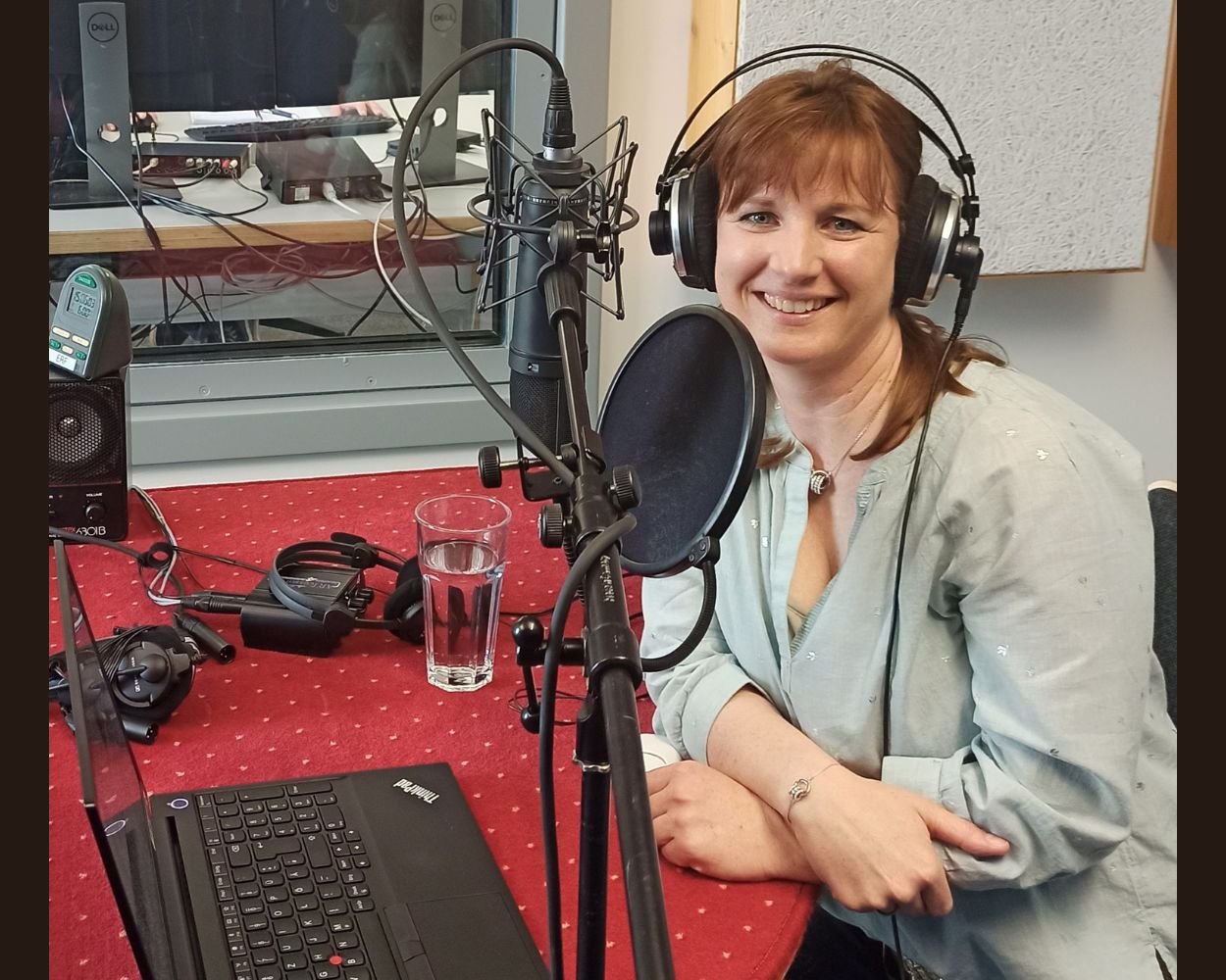 Susanne Ospelkaus Interview Radiosendung.jpg
