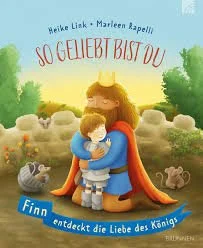 So geliebt bist du heike LInk_Susanne Ospelkaus.jpg